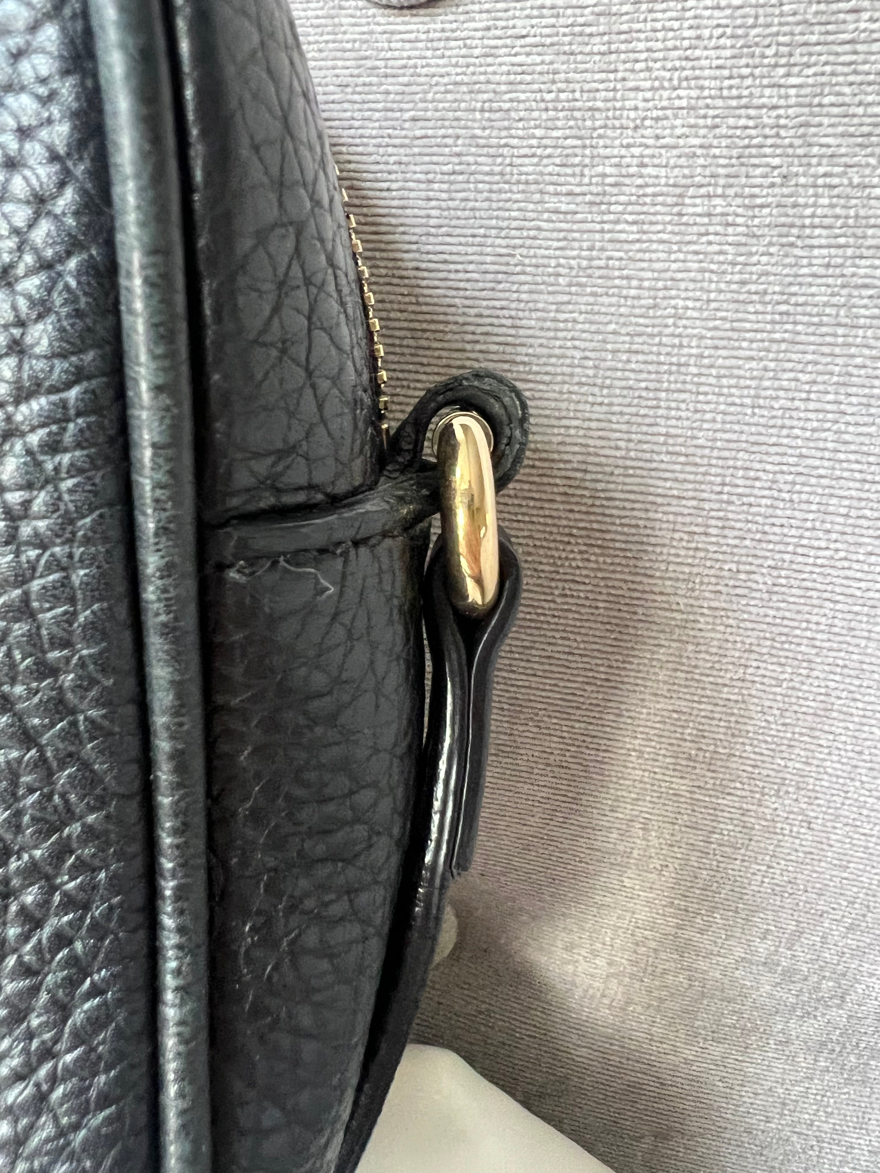 Gucci Bag