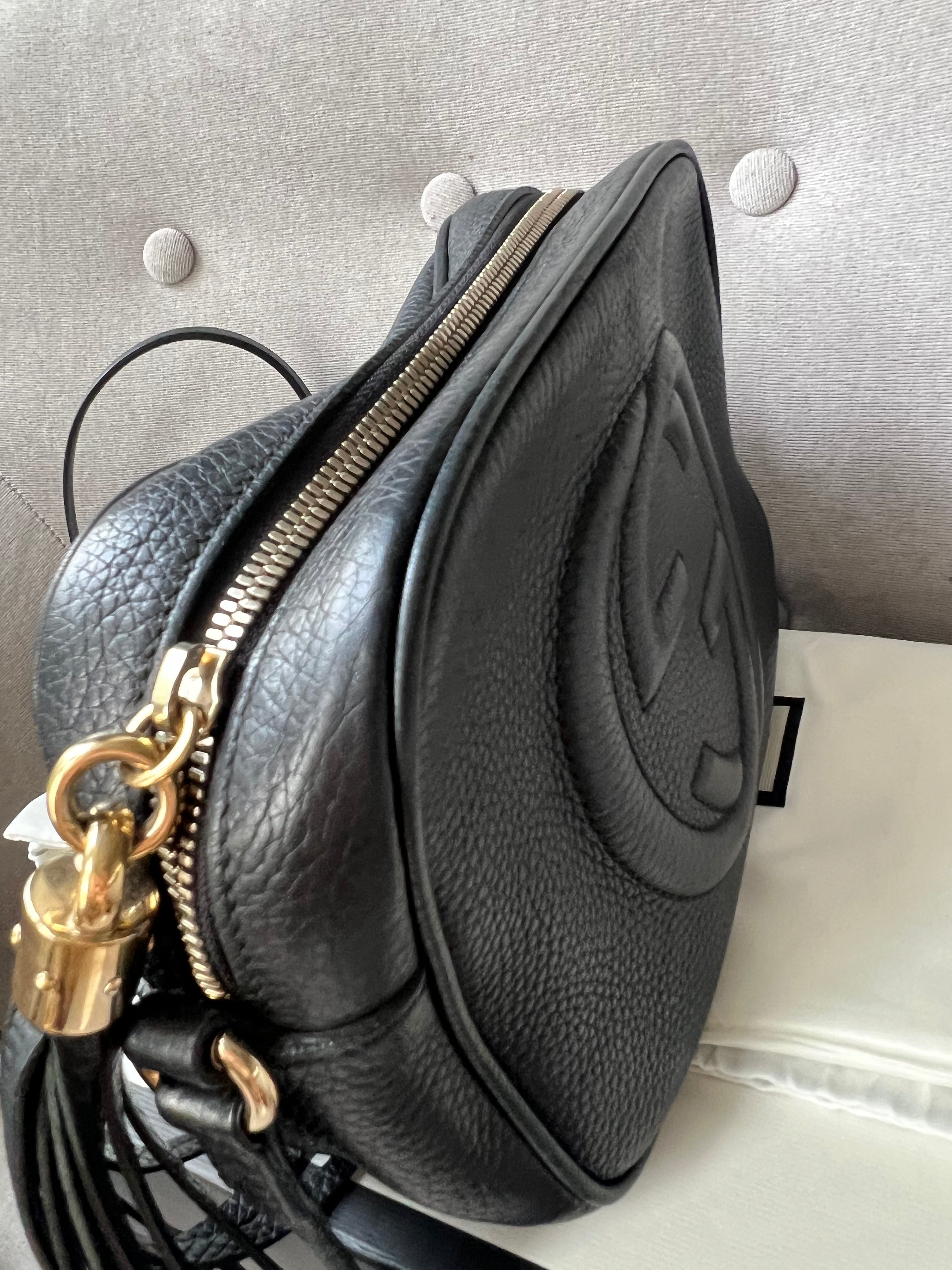 Gucci Bag