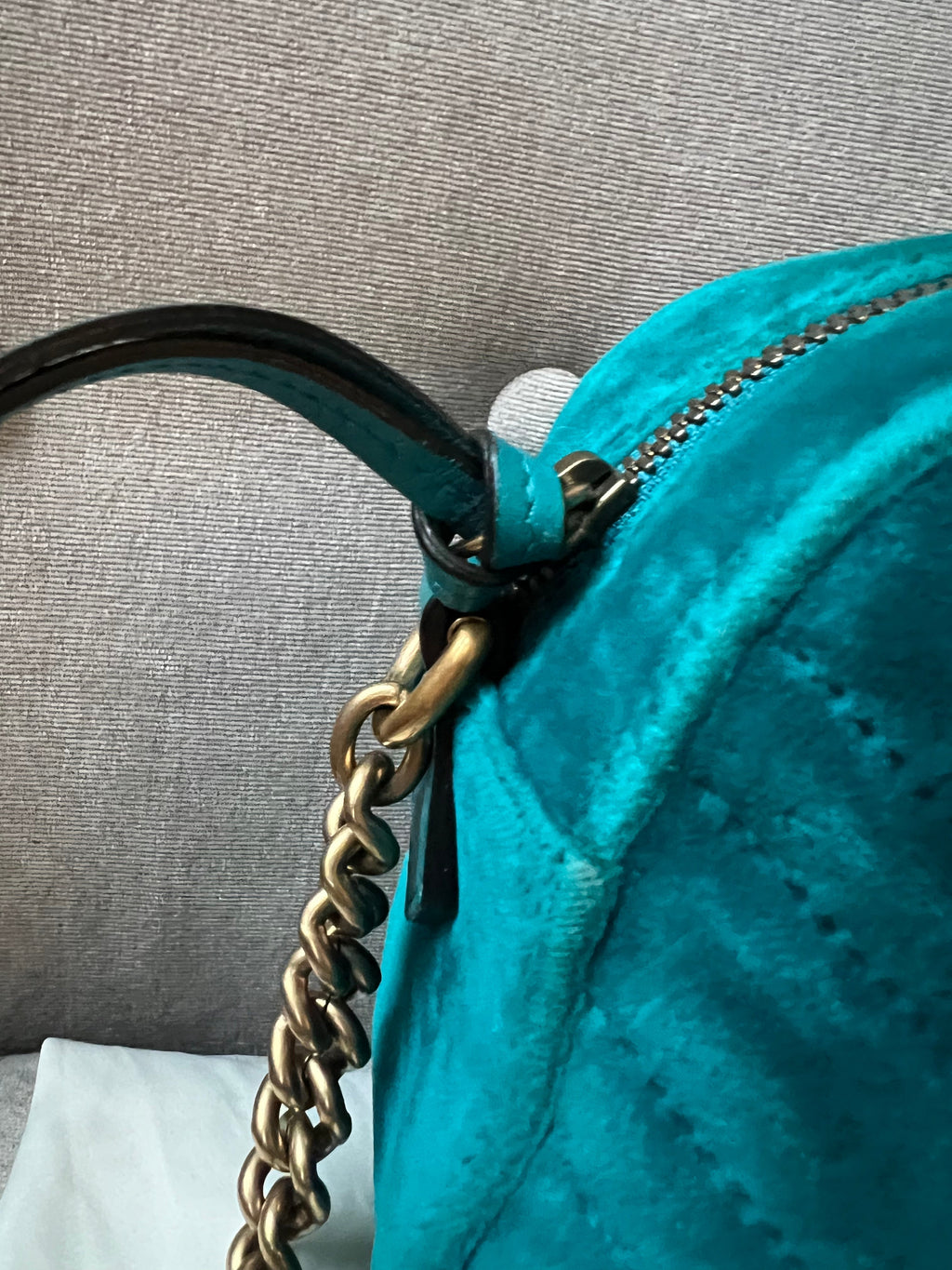 Gucci Bag