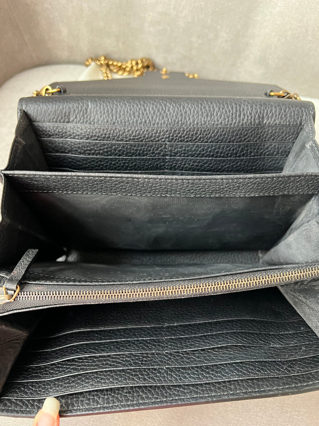 Gucci Bag