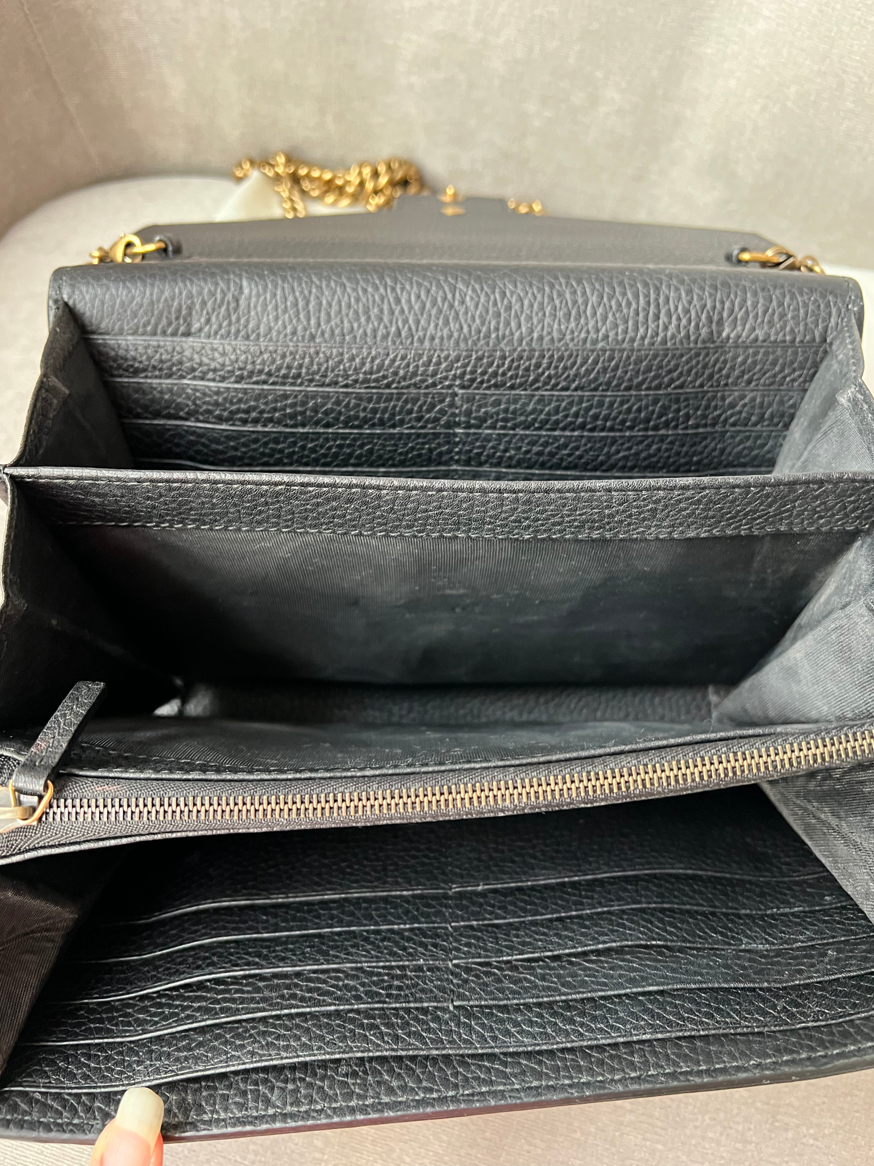 Gucci Bag