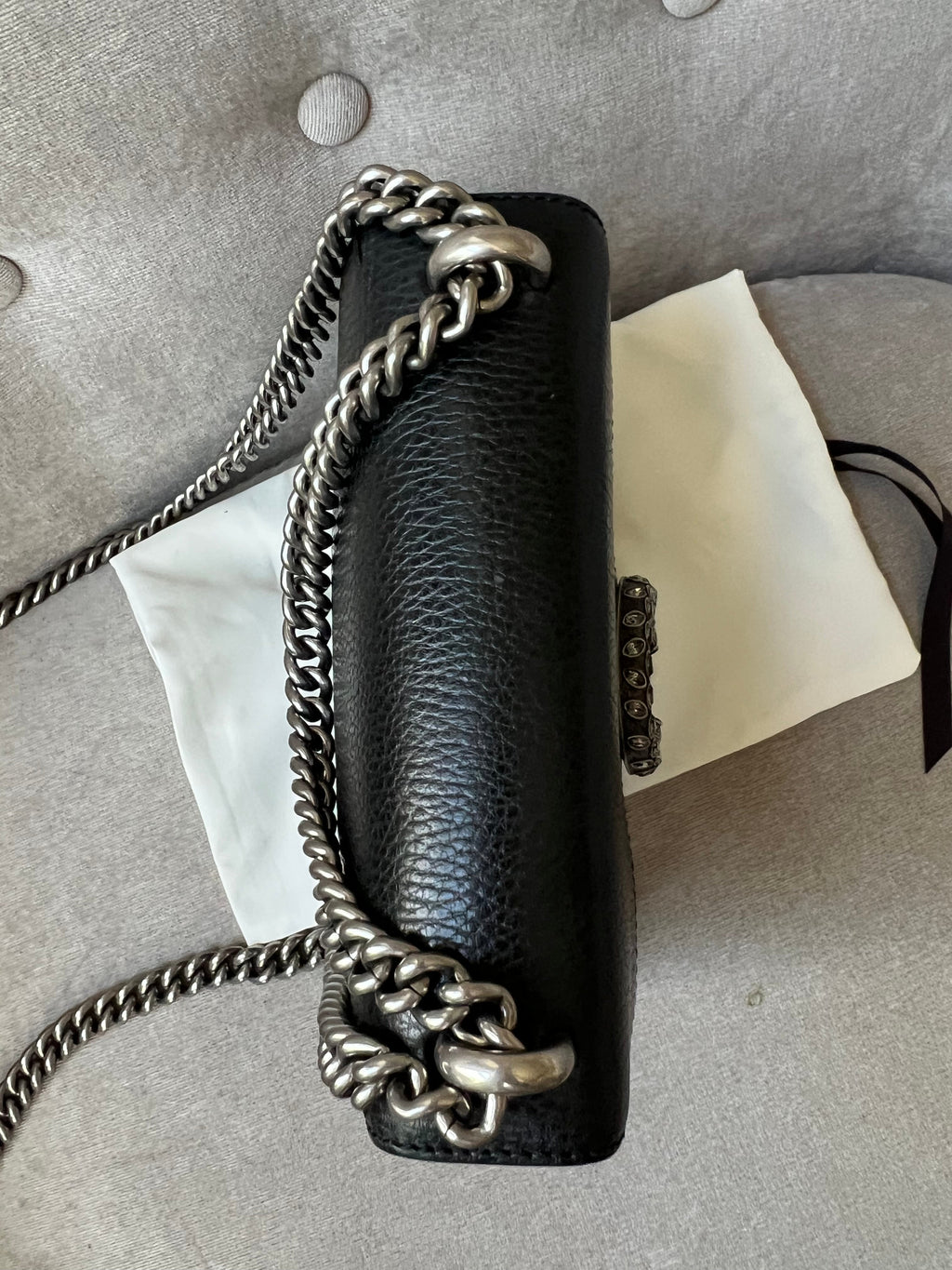 Gucci Bag