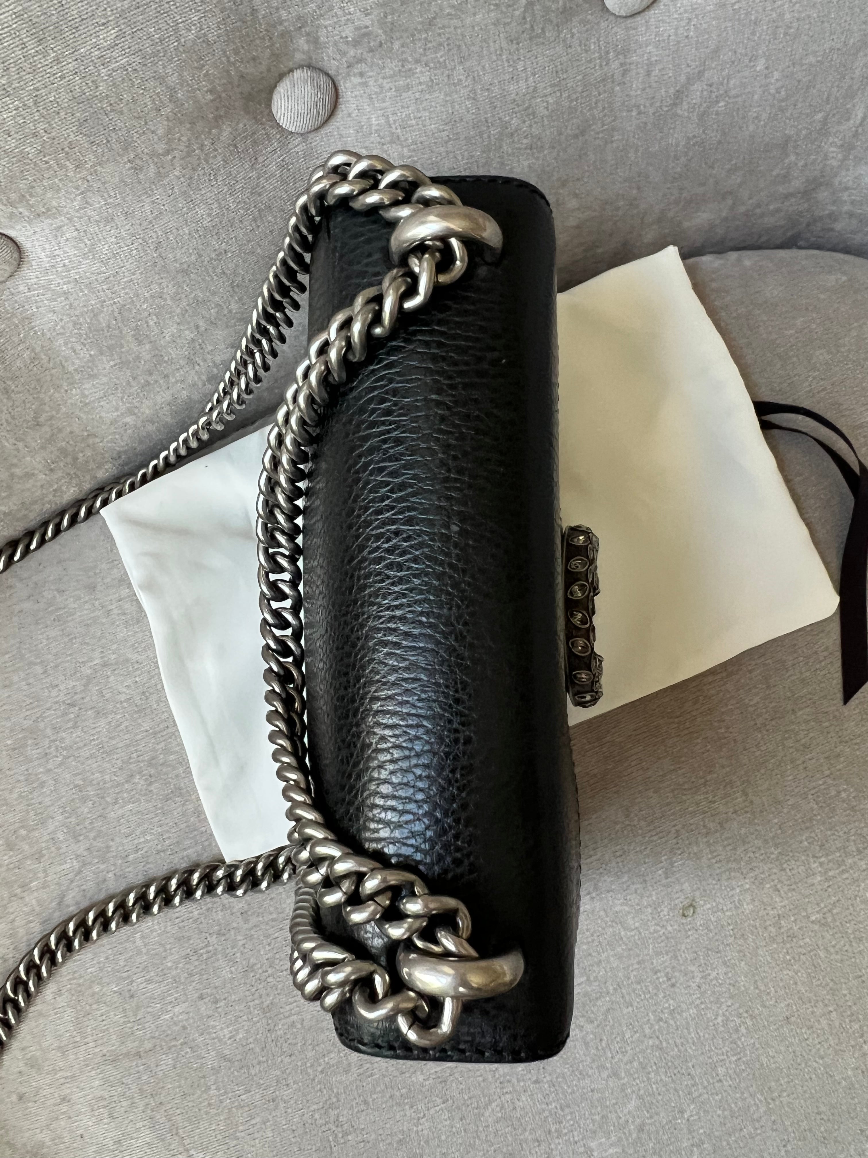 Gucci Bag