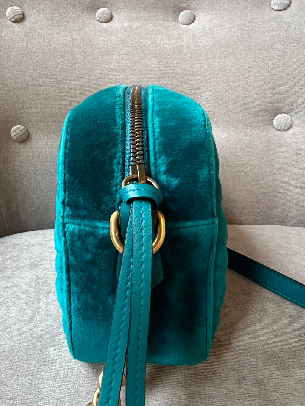 Gucci Bag
