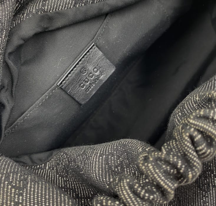 Gucci Bag