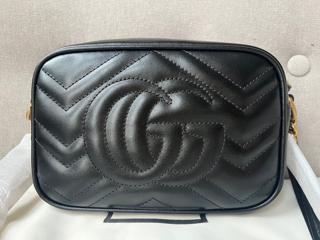Gucci Bag
