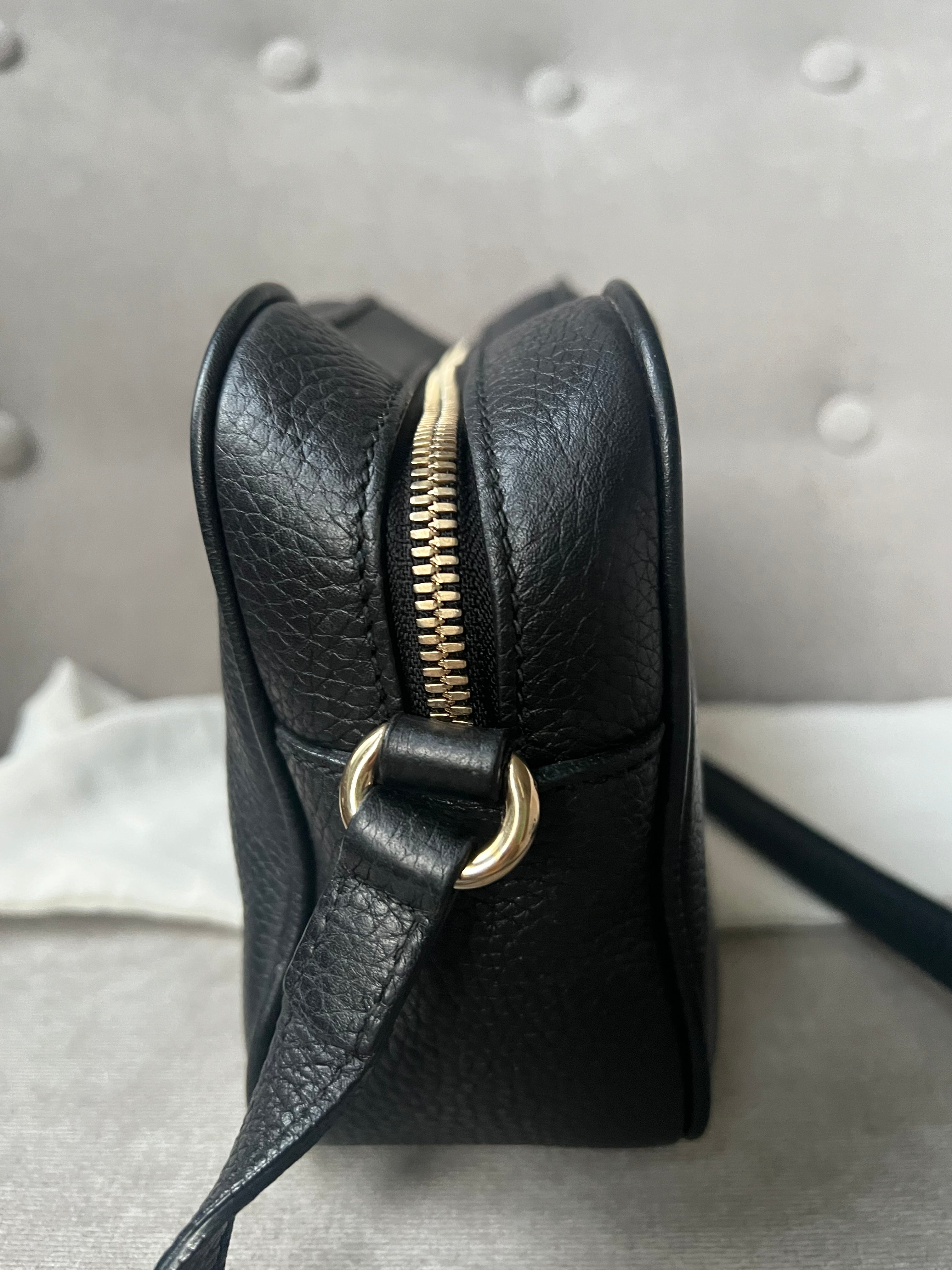 Gucci Bag
