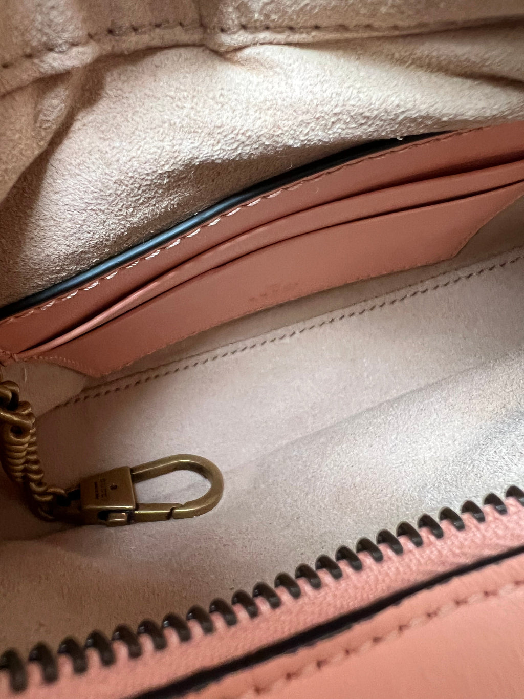 Gucci Bag