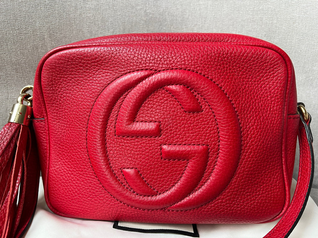 Gucci Bag
