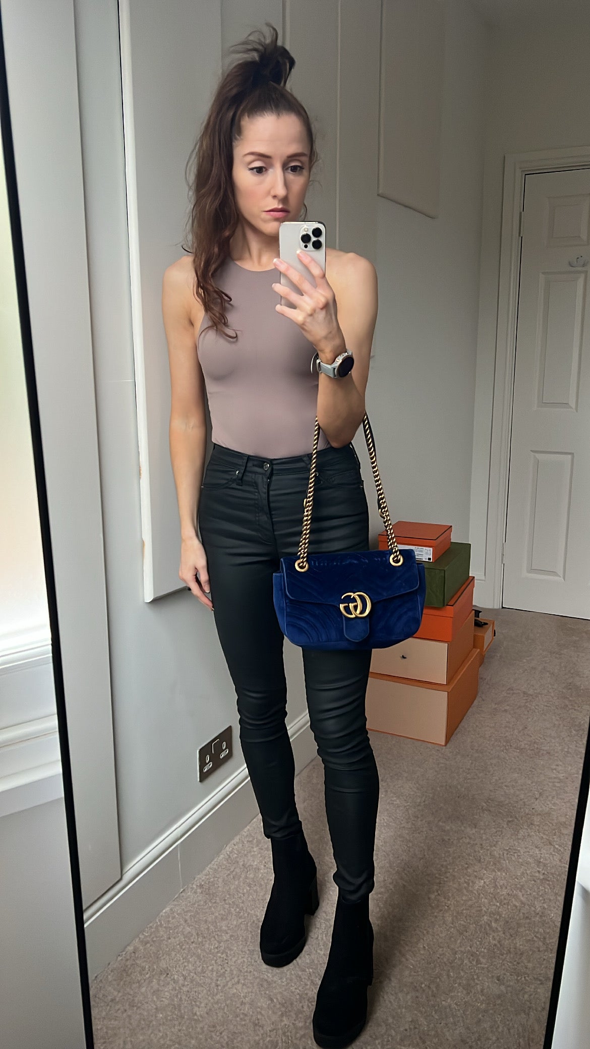 Gucci Bag