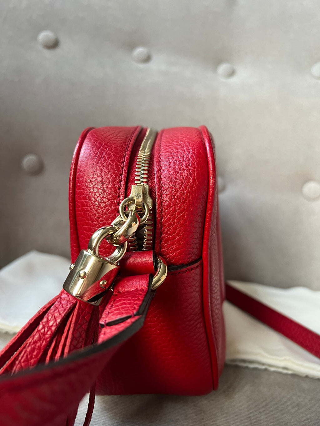 Gucci Bag