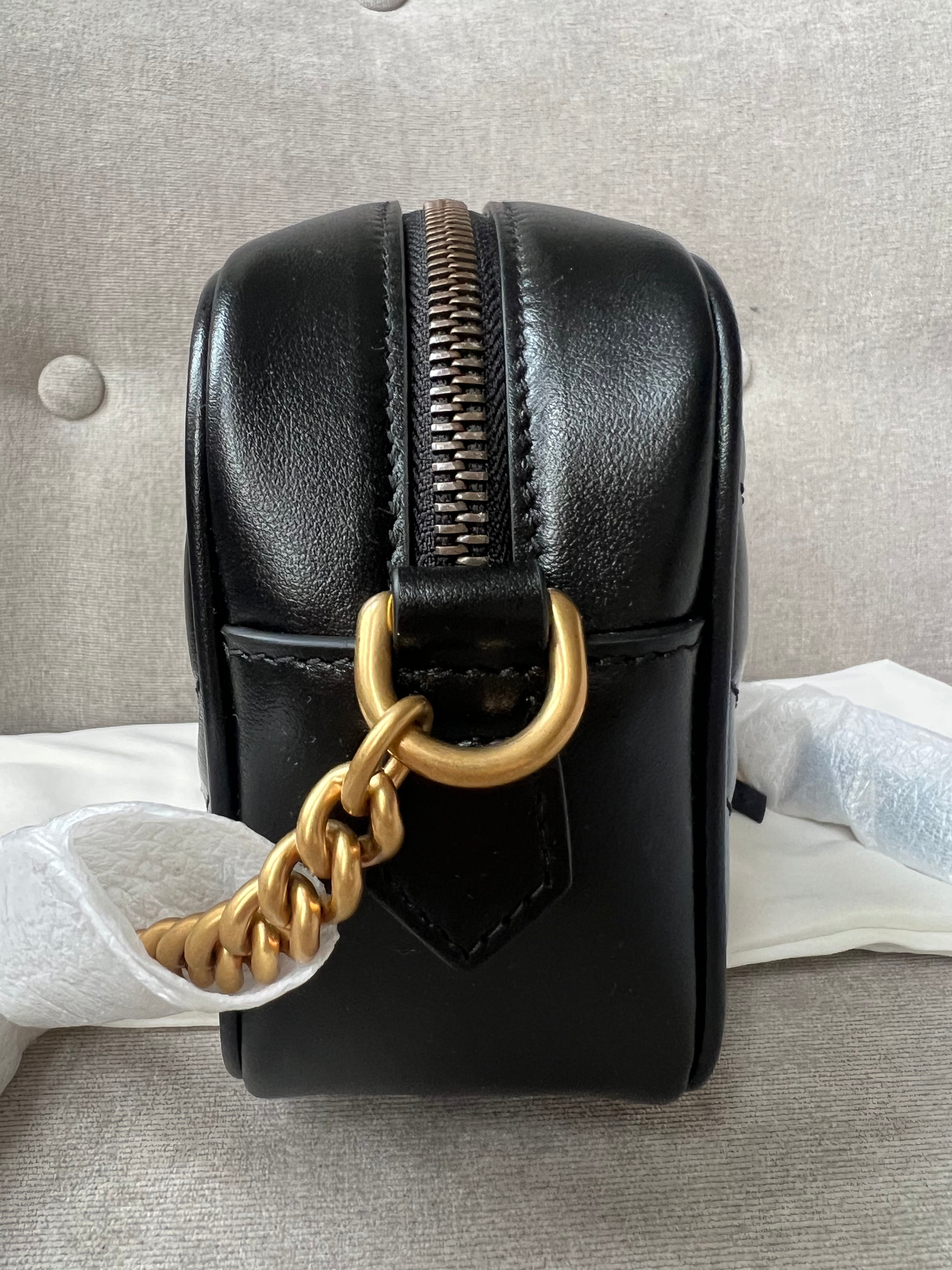 Gucci Bag