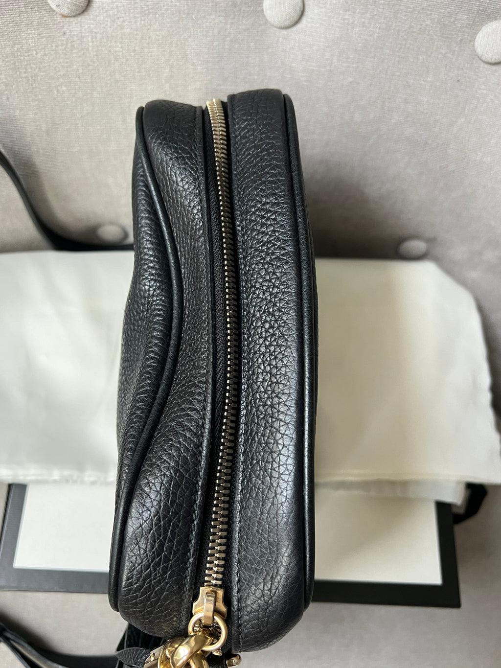 Gucci Bag