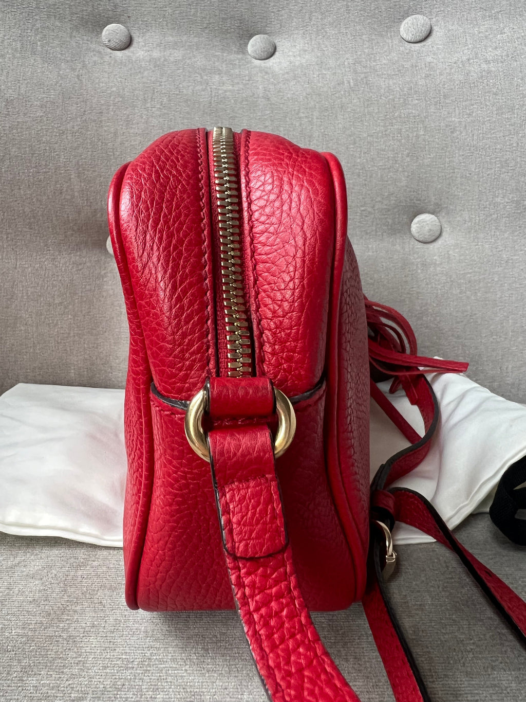 Gucci Bag