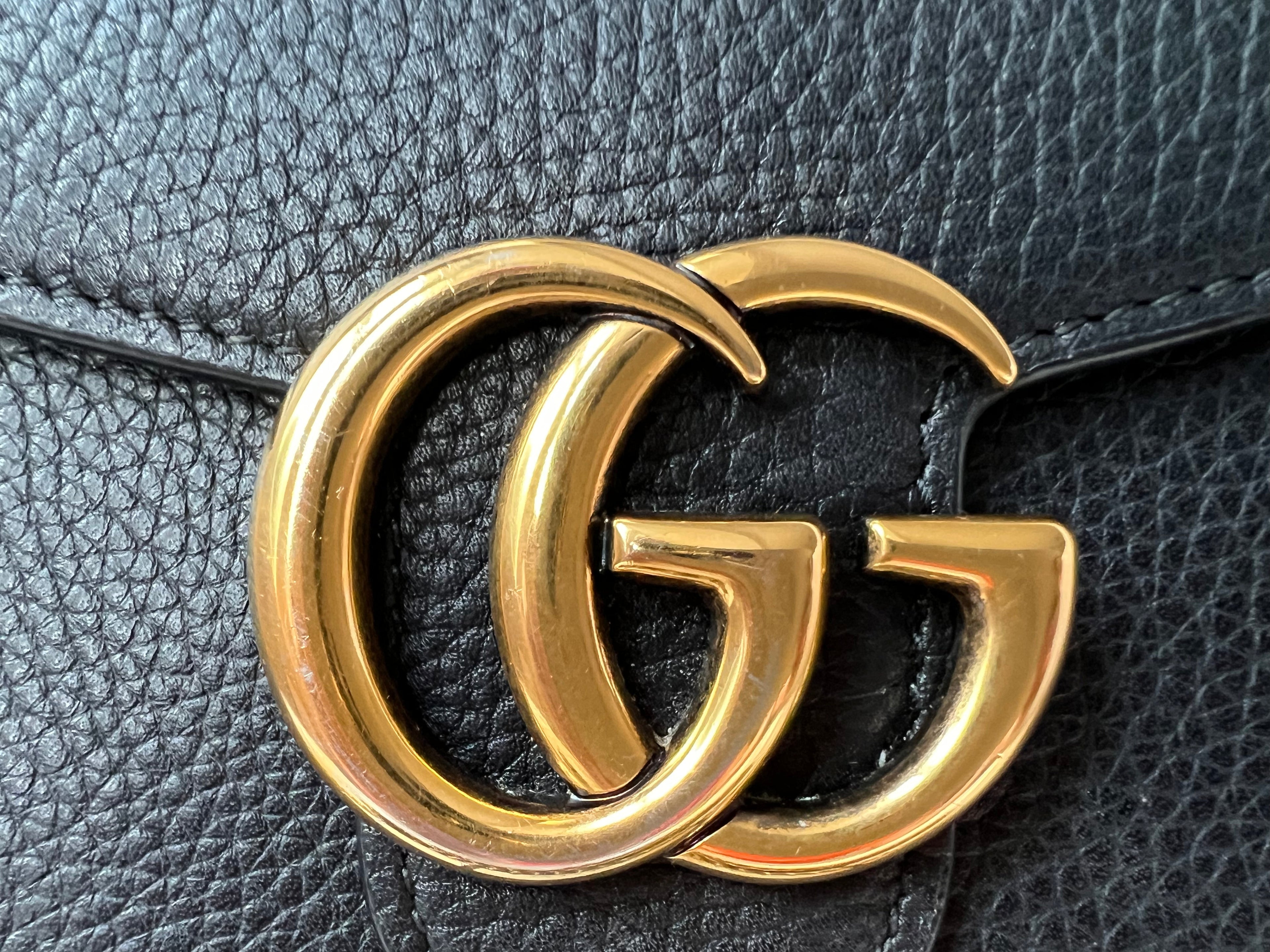 Gucci Bag