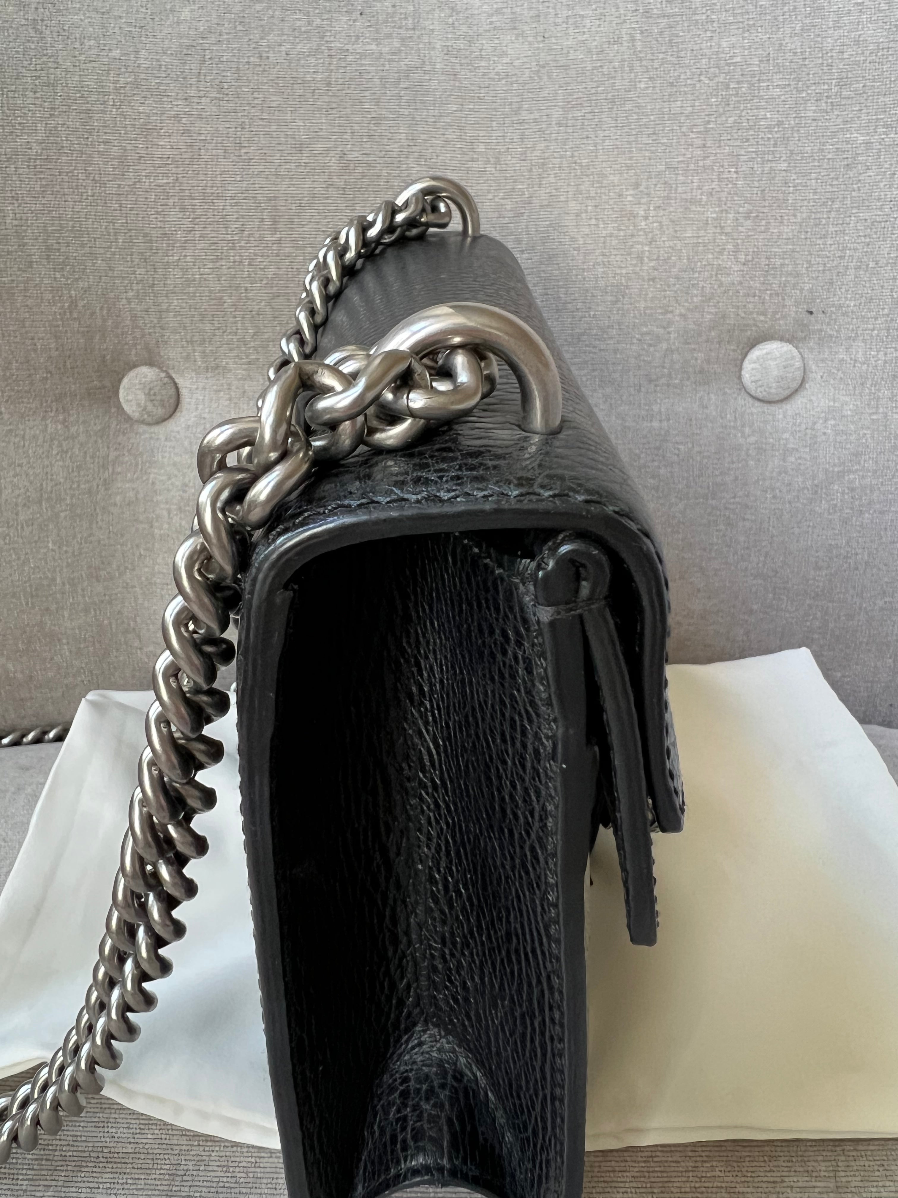 Gucci Bag