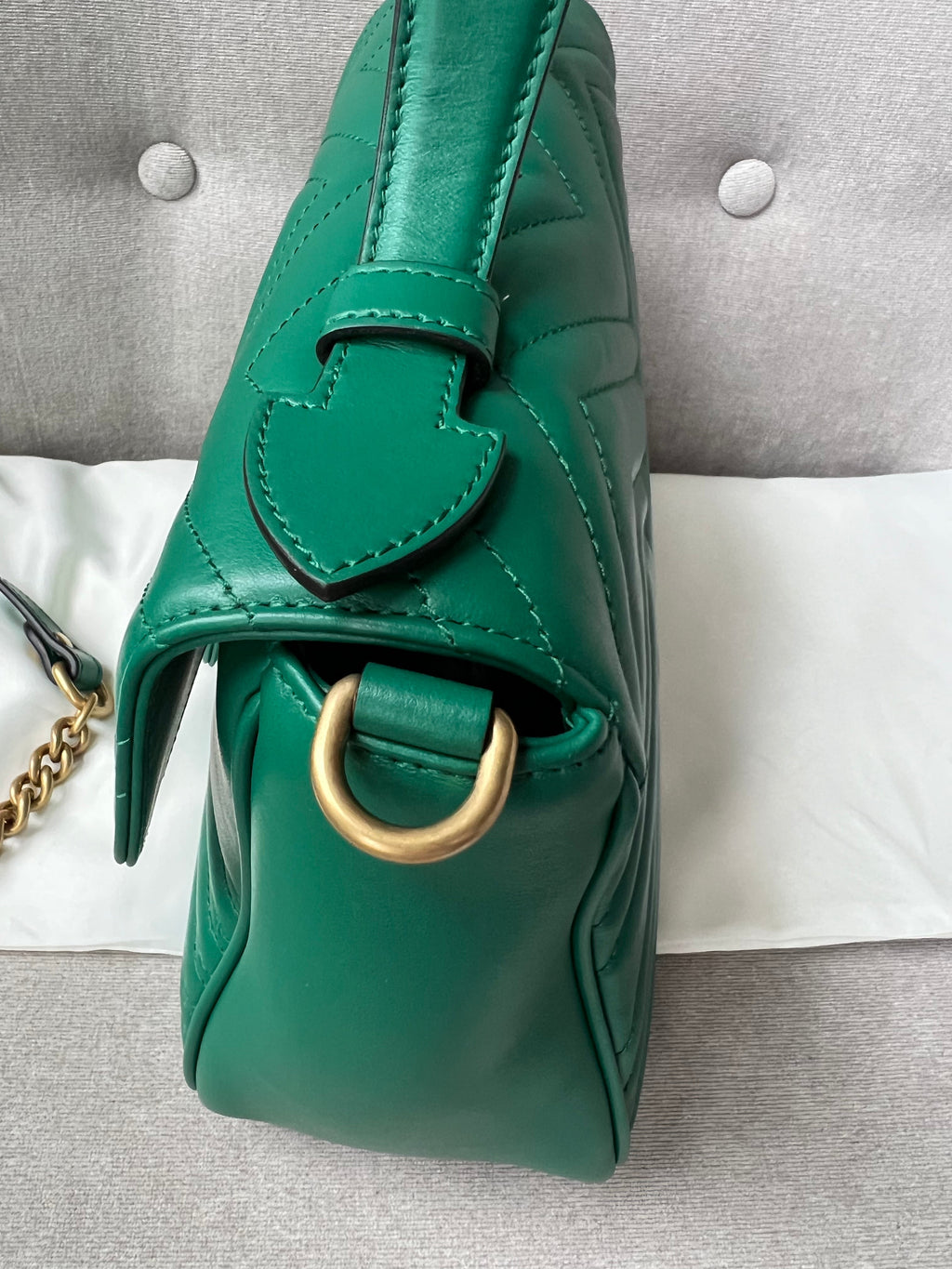 Gucci Bag