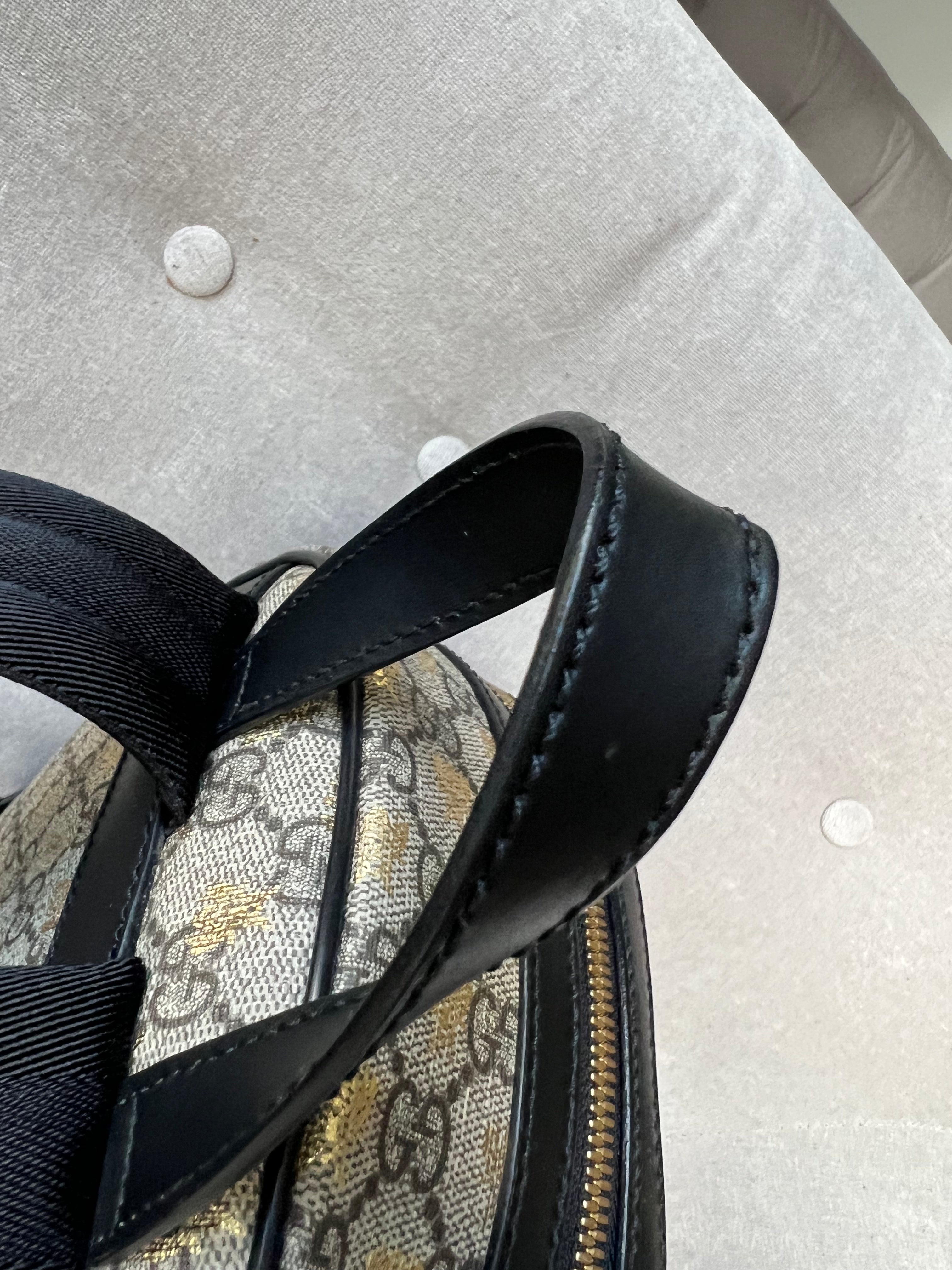 Gucci Bag
