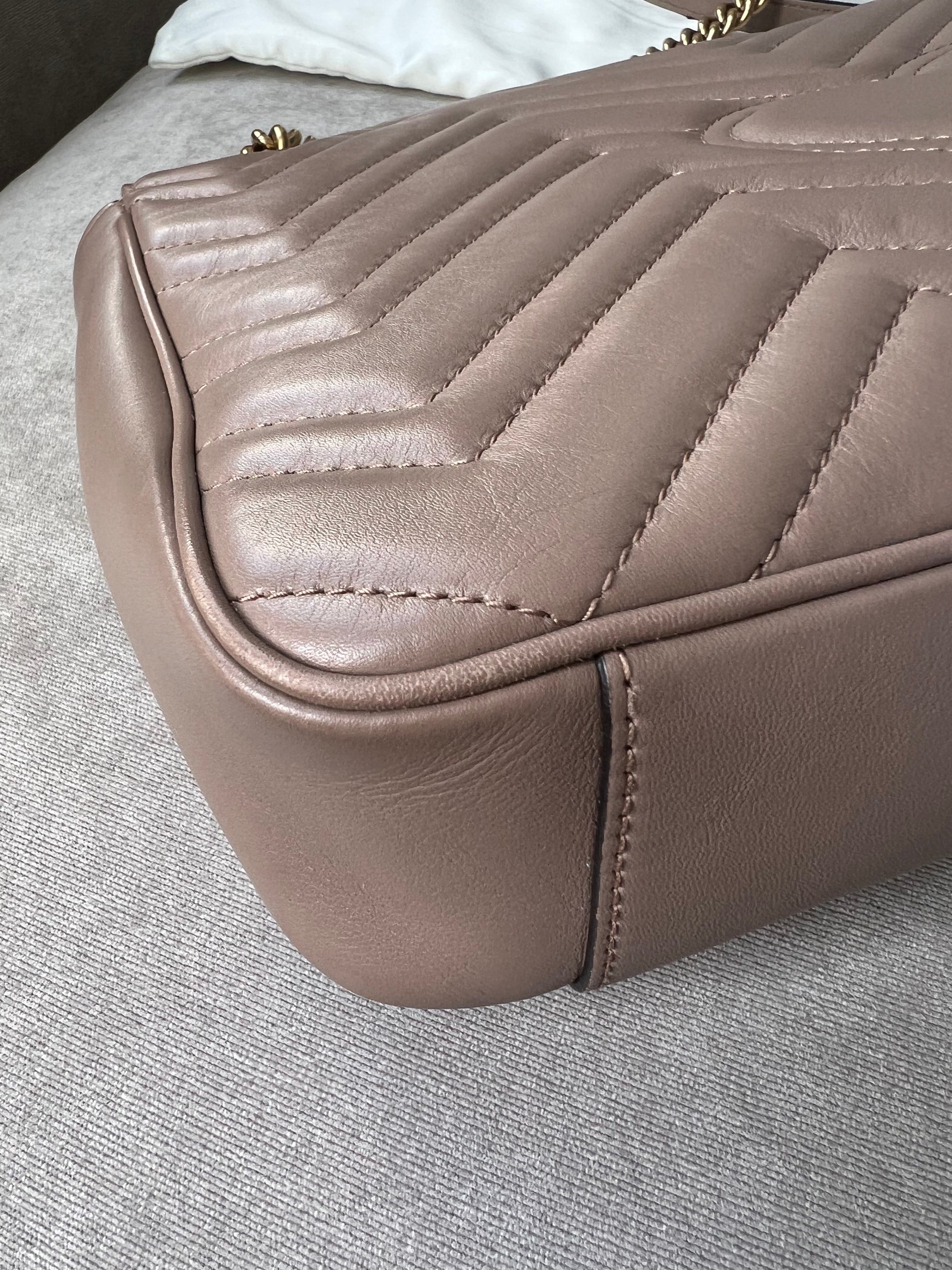 Gucci Bag