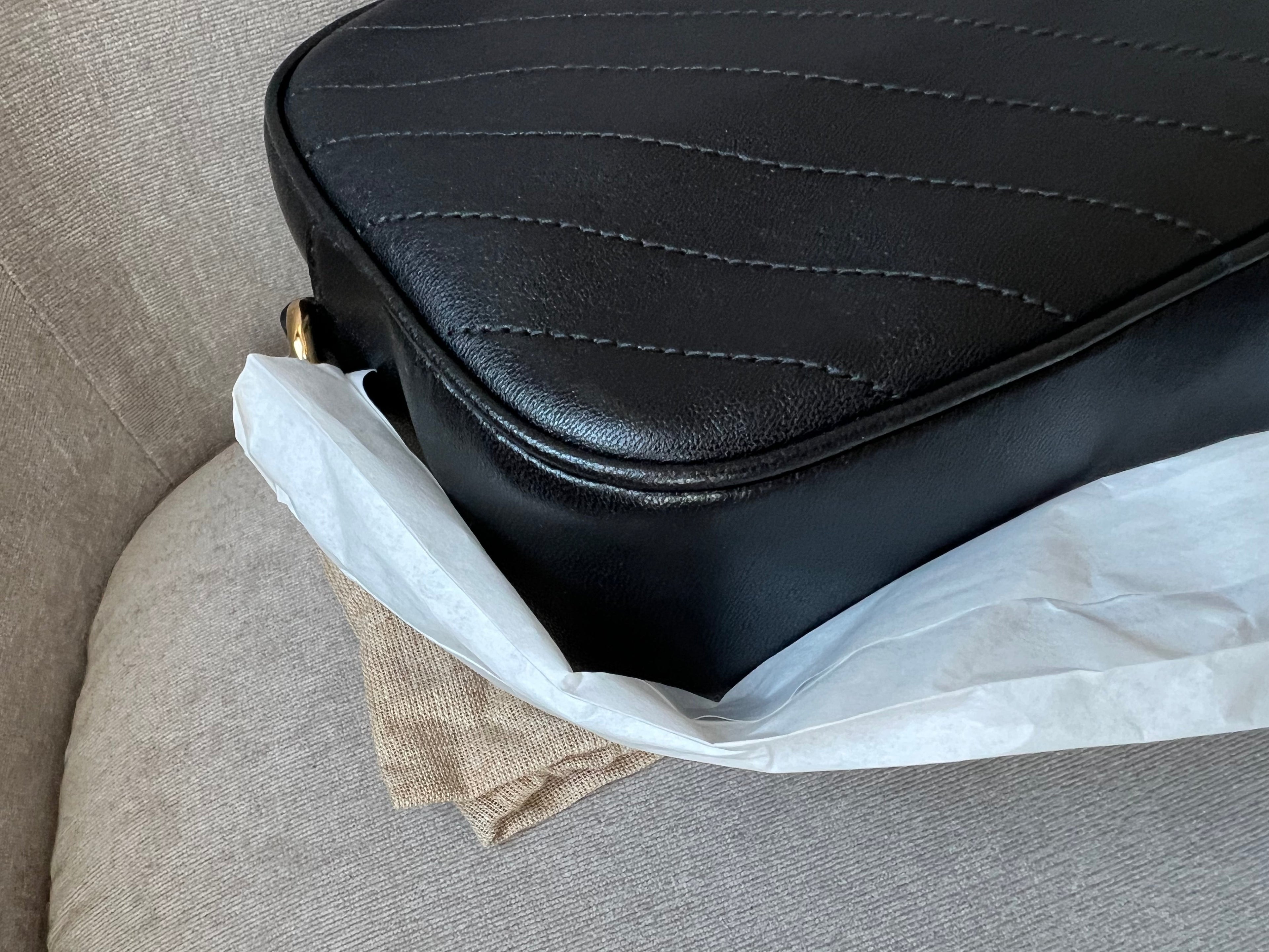 Gucci Bag