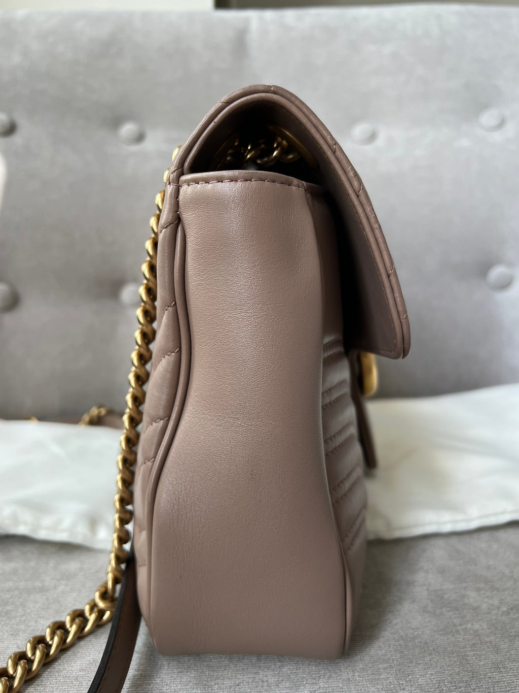 Gucci Bag
