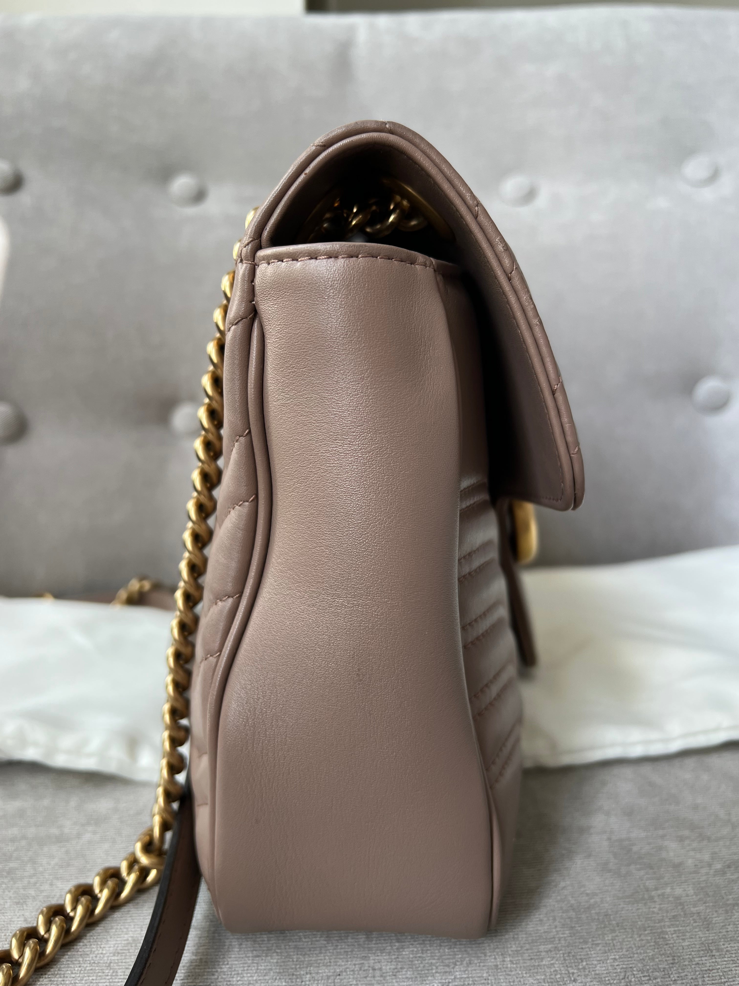 Gucci Bag
