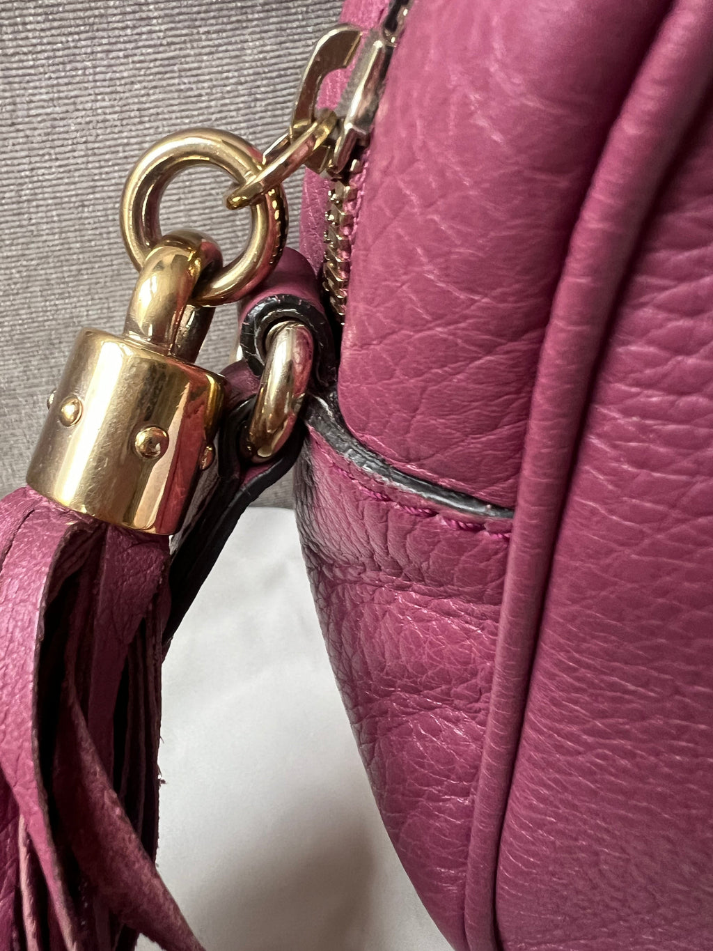 Gucci Bag
