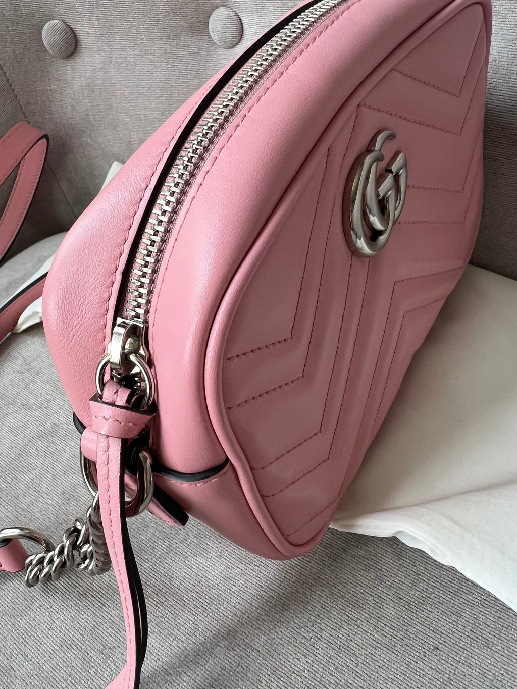 Gucci Bag