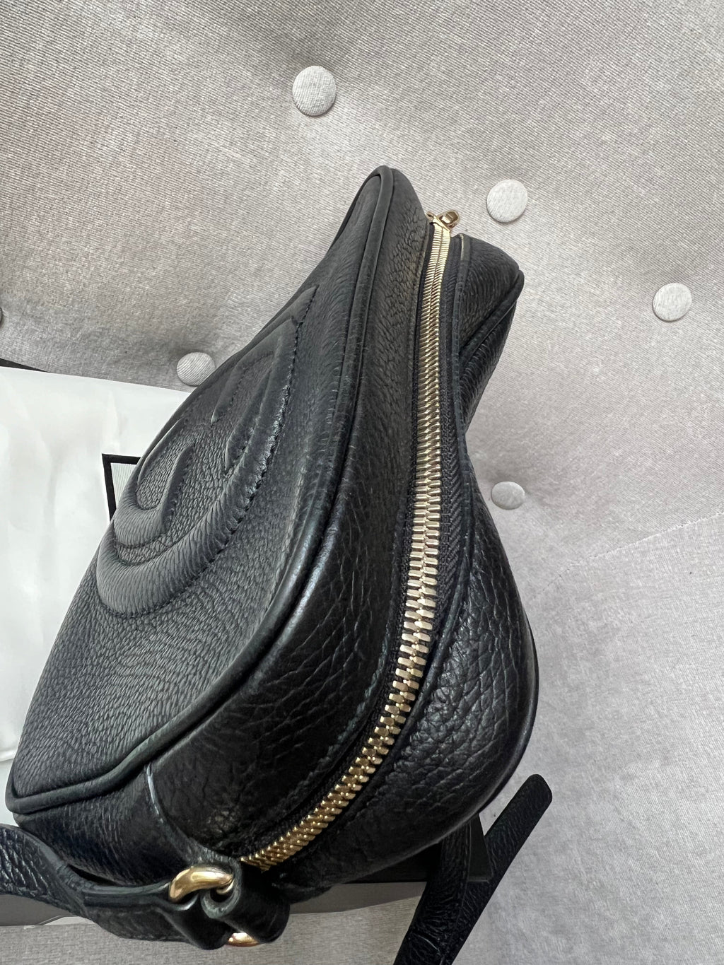 Gucci Bag