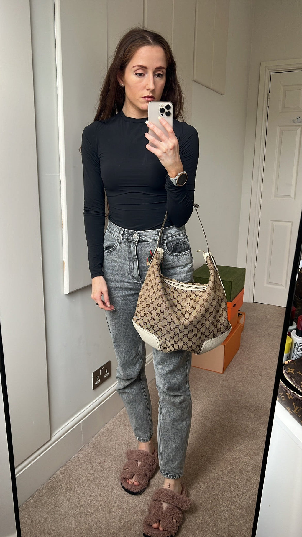 Gucci Bag