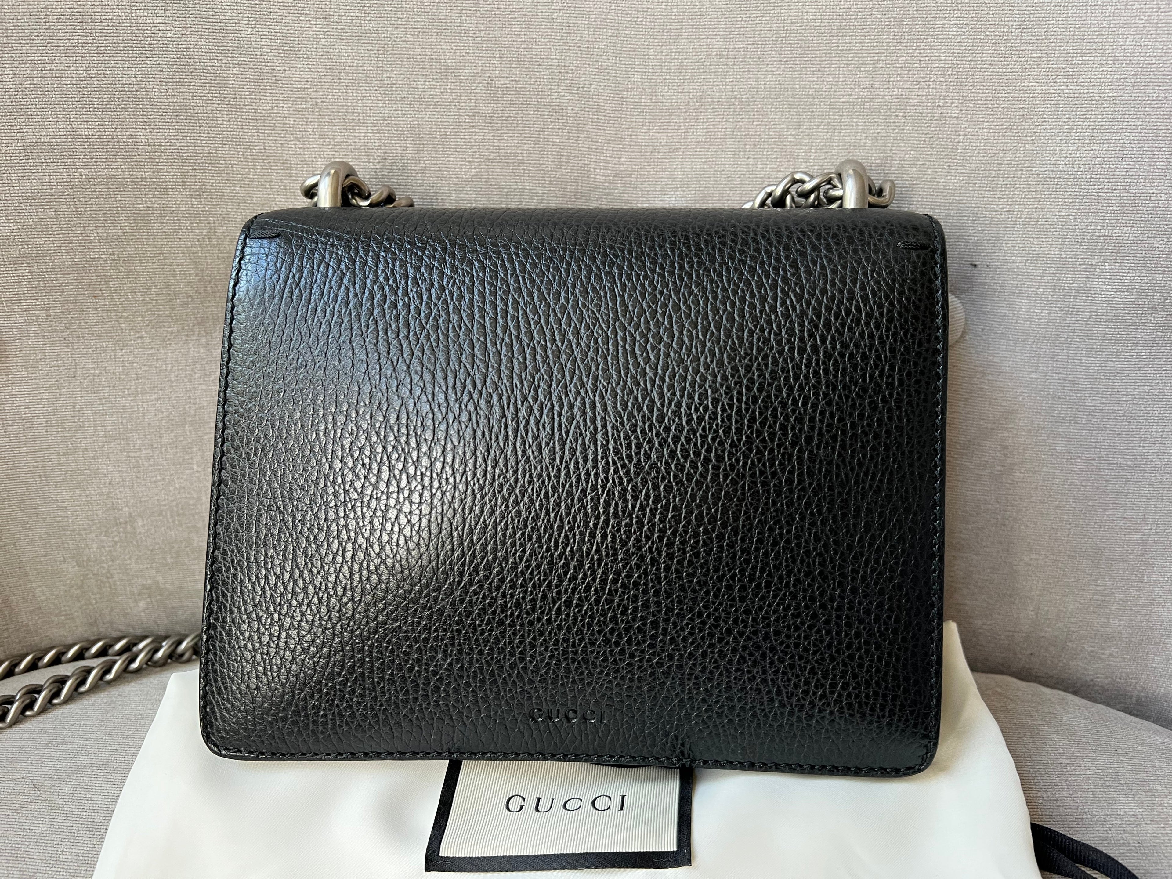 Gucci Bag