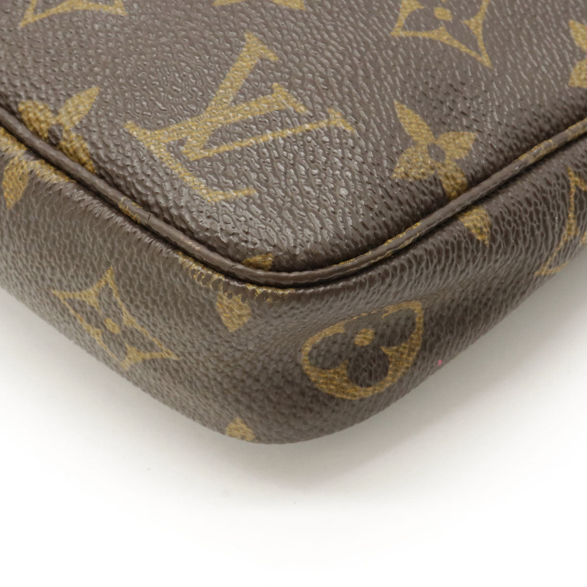 Vintage Louis Vuitton Pochette Accessoires M51980