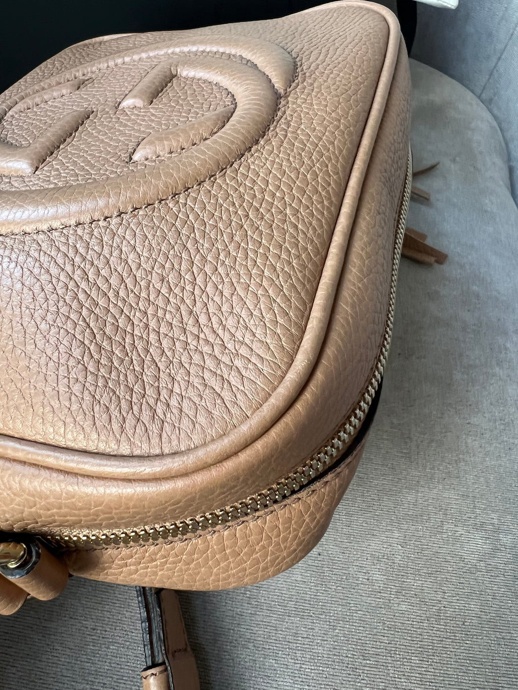Gucci Bag