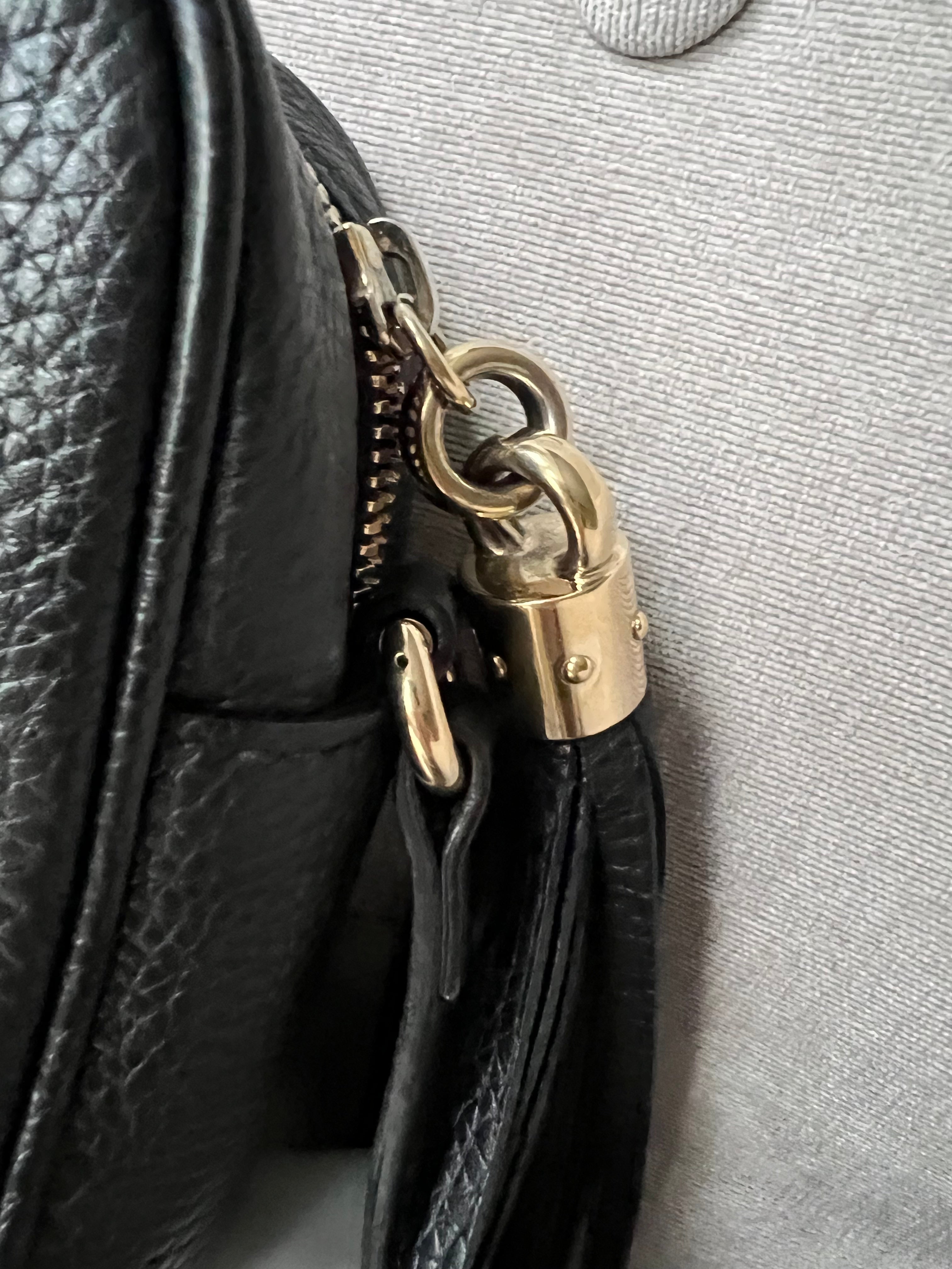 Gucci Bag