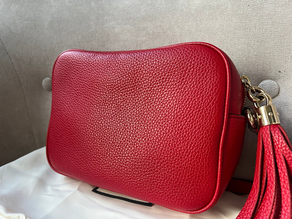 Gucci Bag