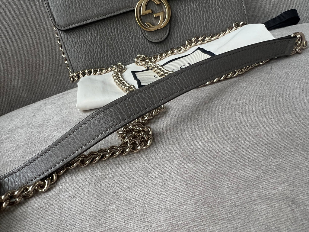 Gucci Bag