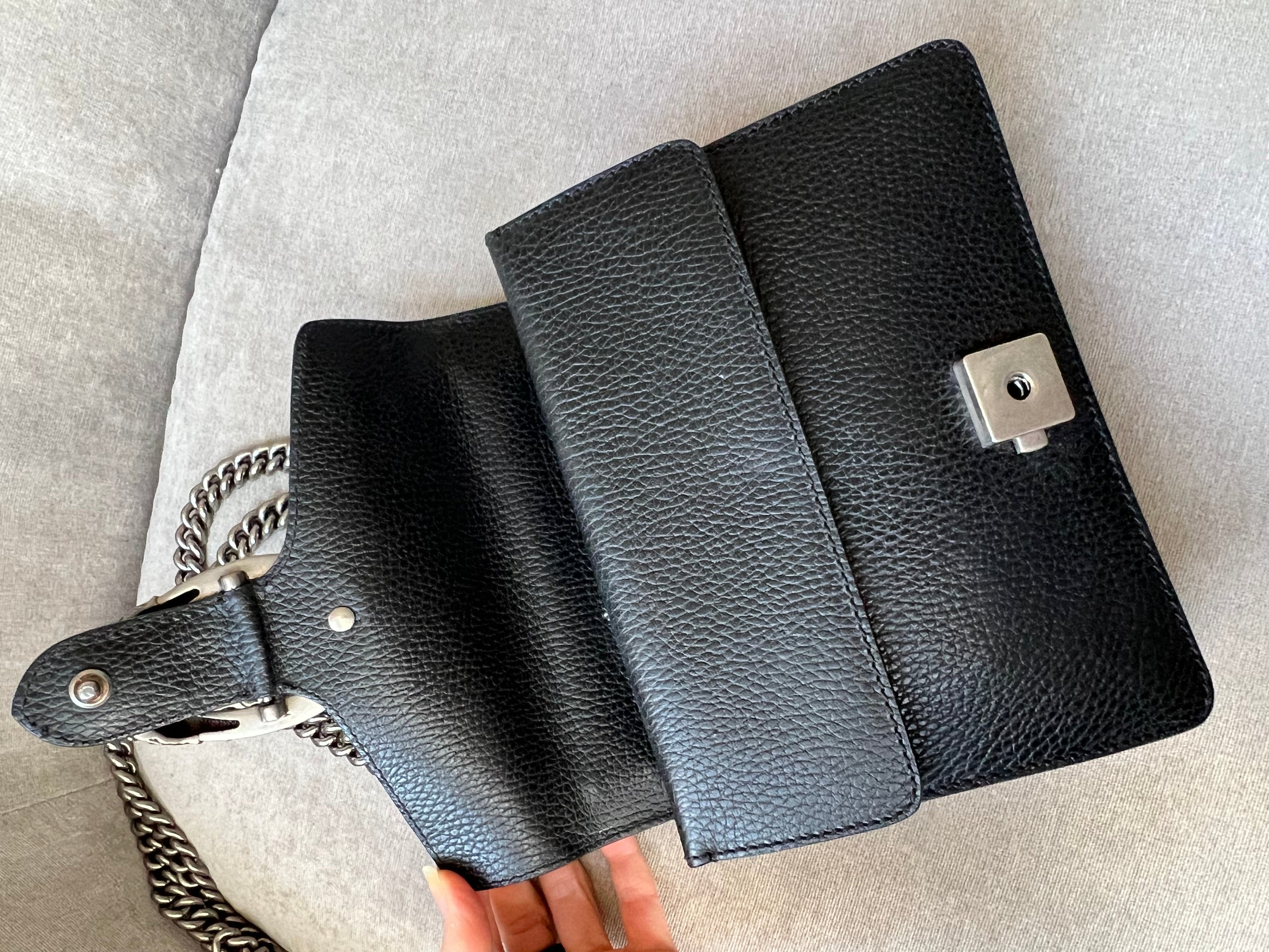 Gucci Bag