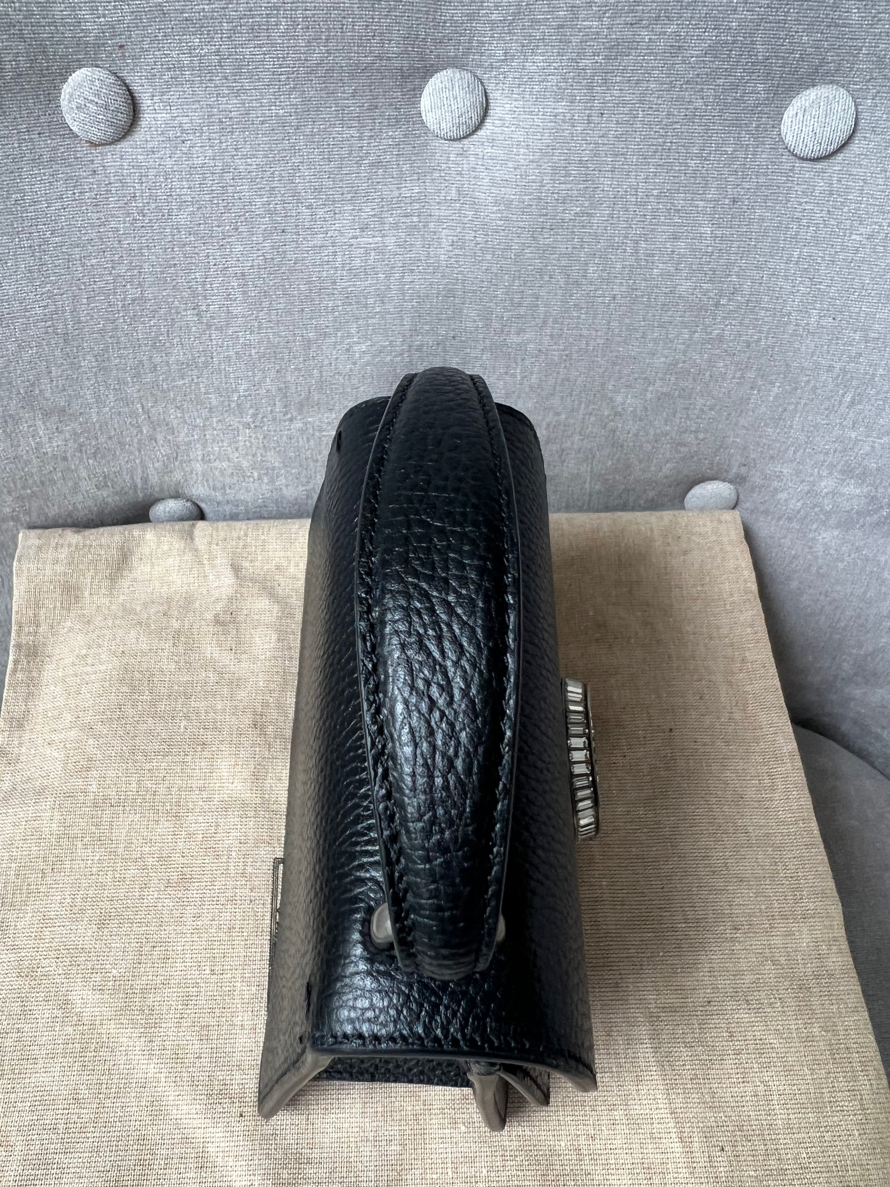 Gucci Bag