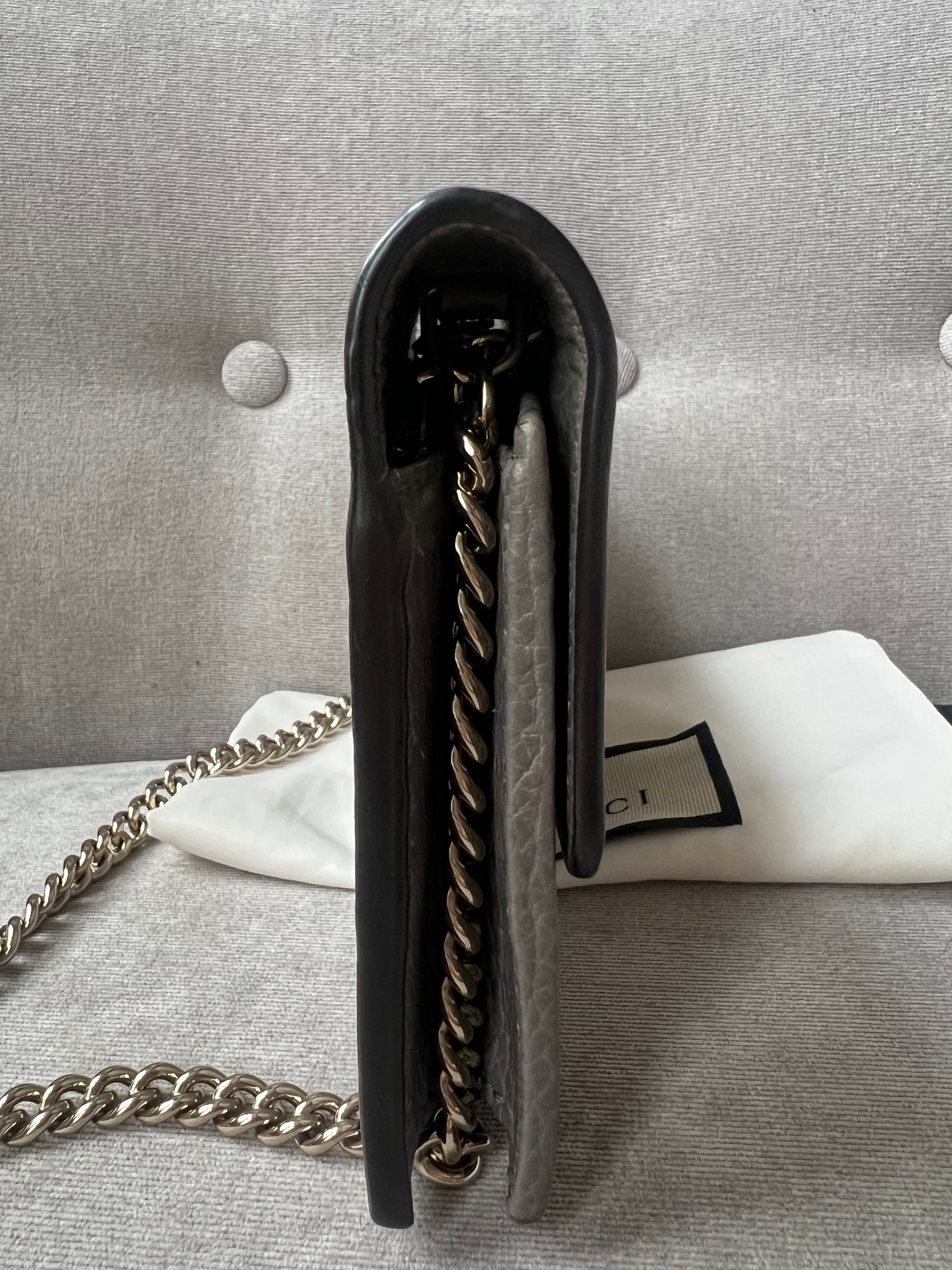 Gucci Bag