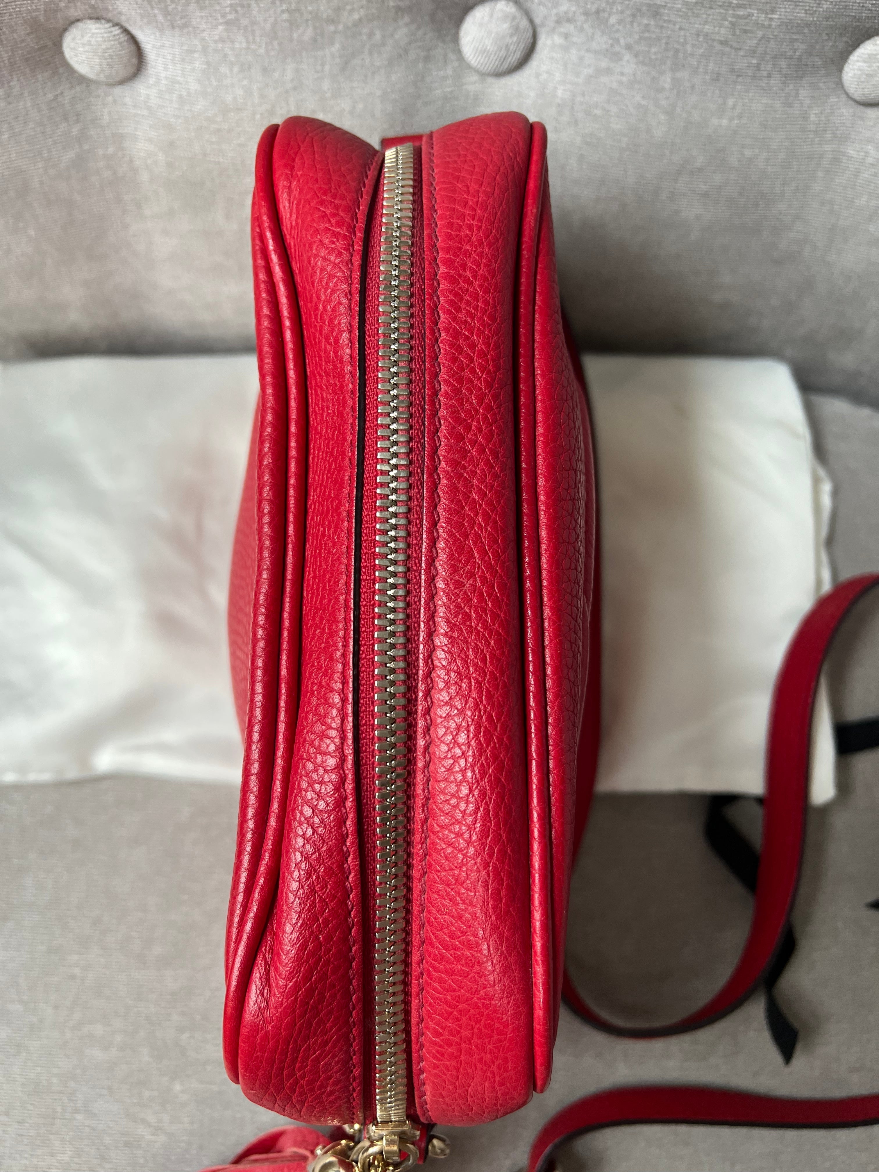 Gucci Bag