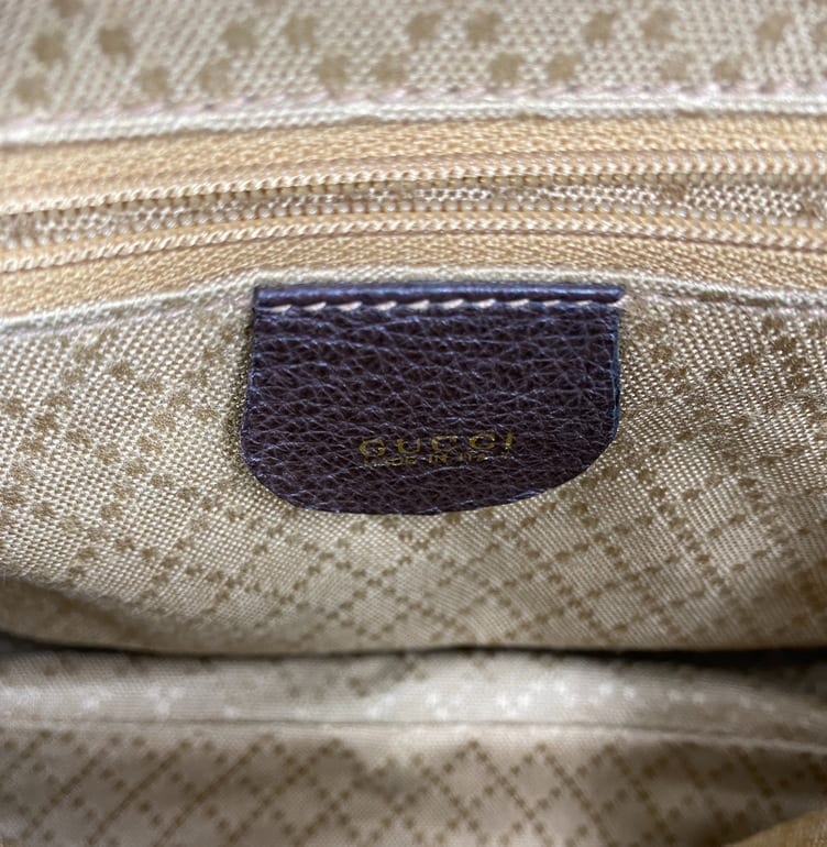 Gucci Bag