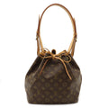 Louis Vuitton Petit Noe M42226