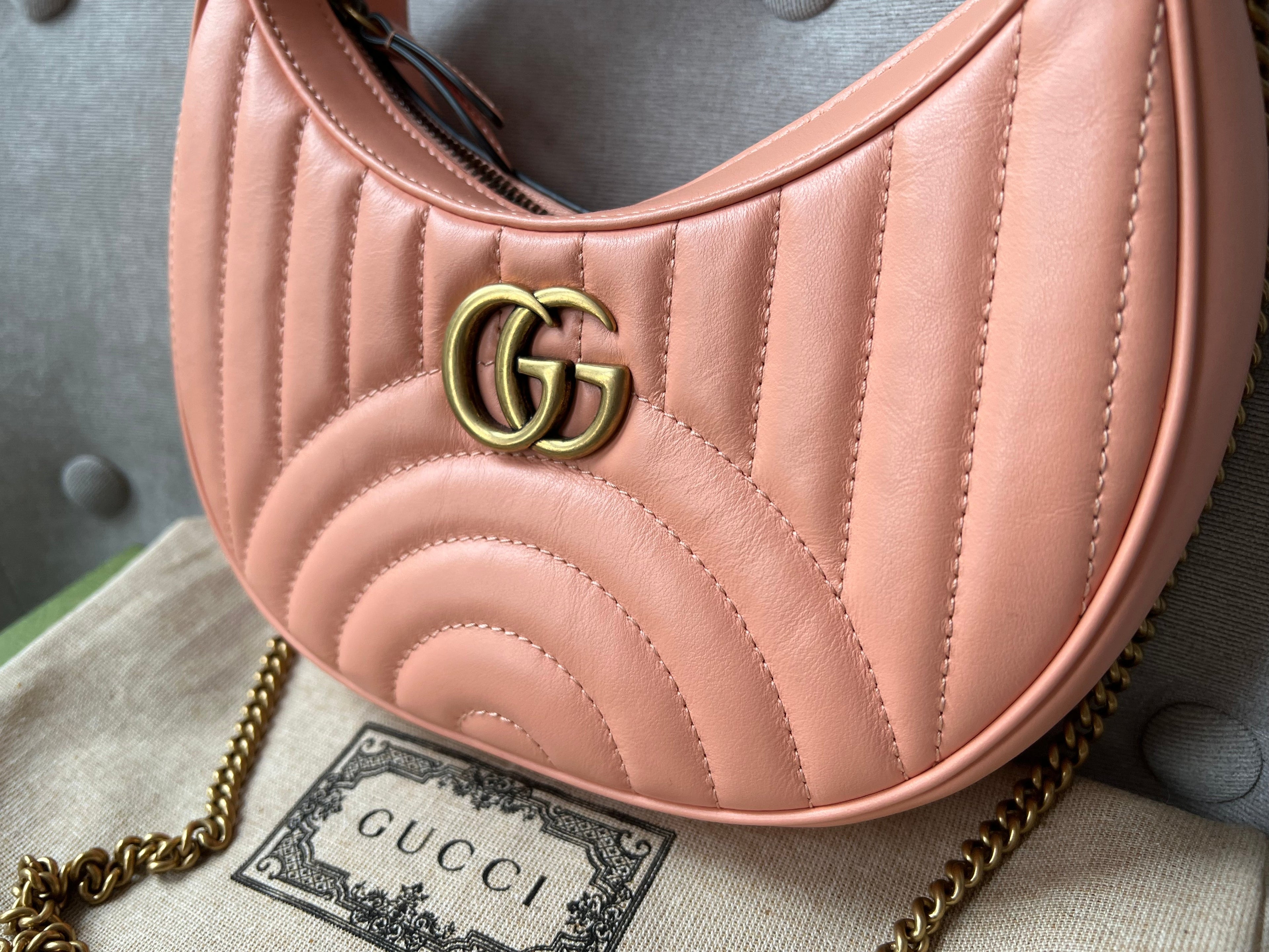 Gucci Bag