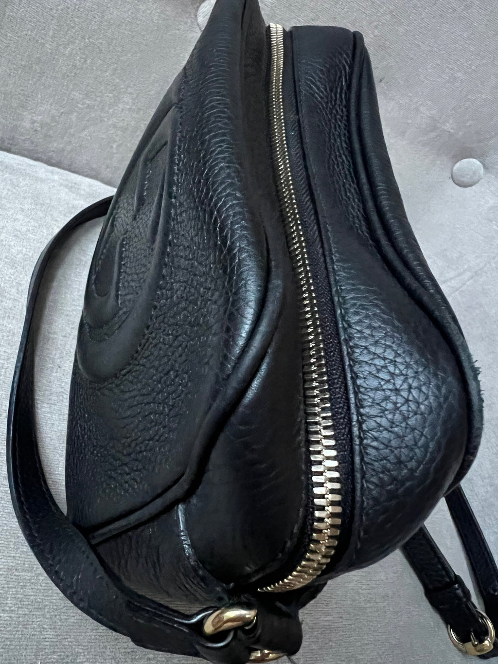 Gucci Bag