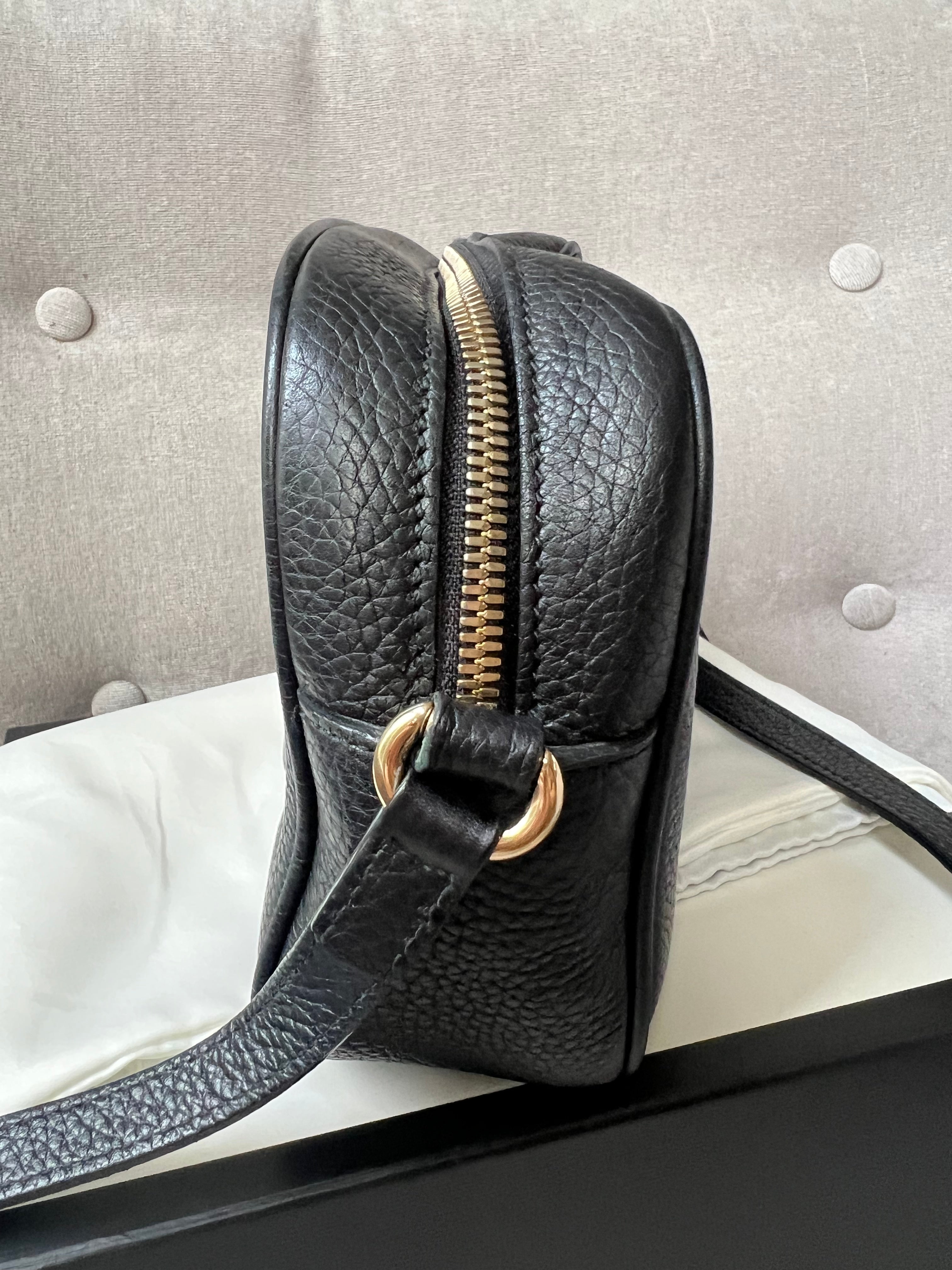 Gucci Bag