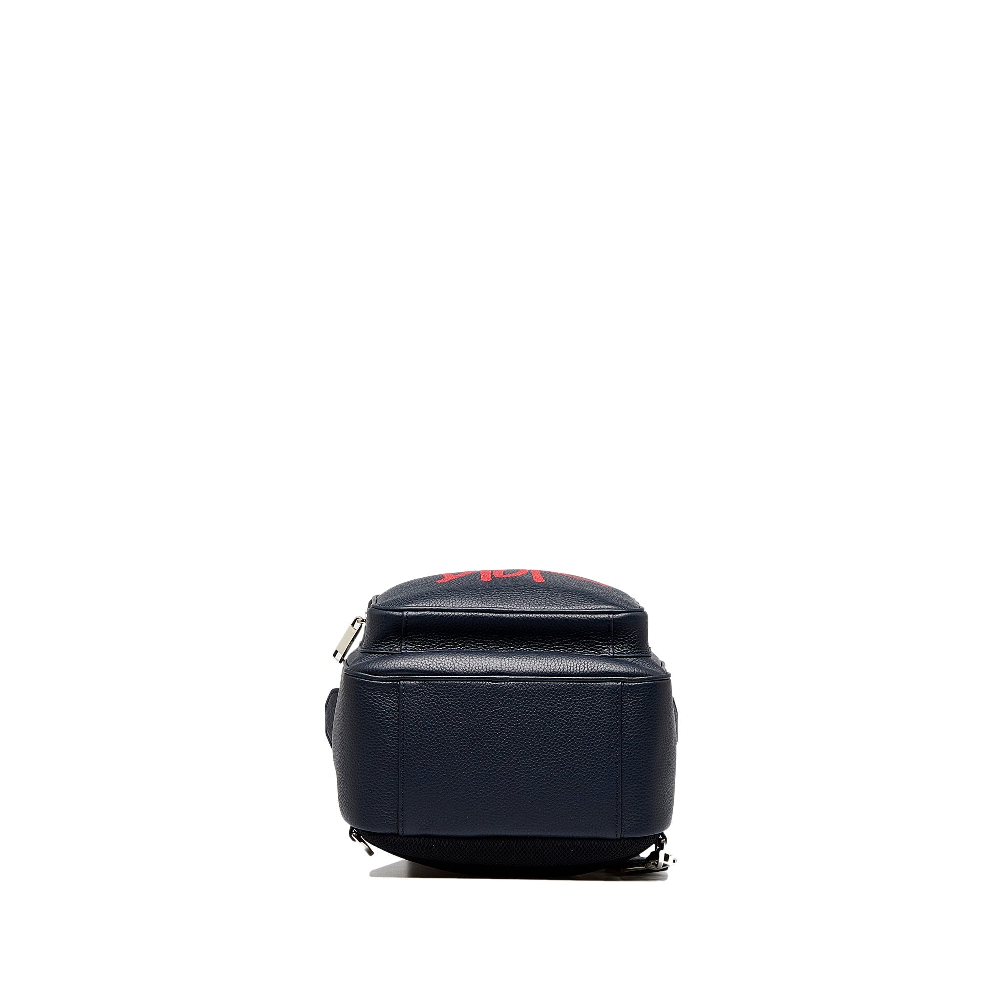 DIOR x Shawn Stussy Year of the Ox Sling Backpack