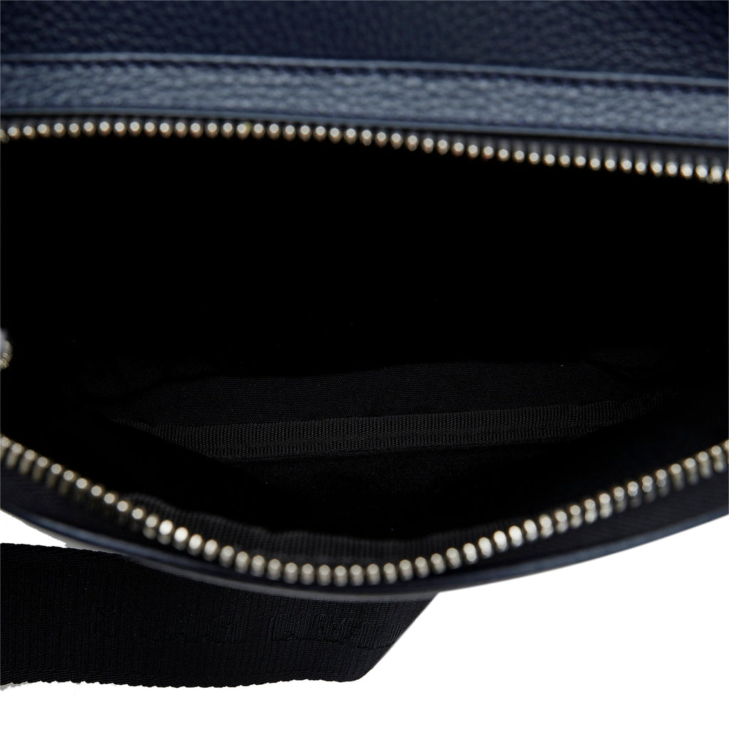 DIOR x Shawn Stussy Year of the Ox Sling Backpack