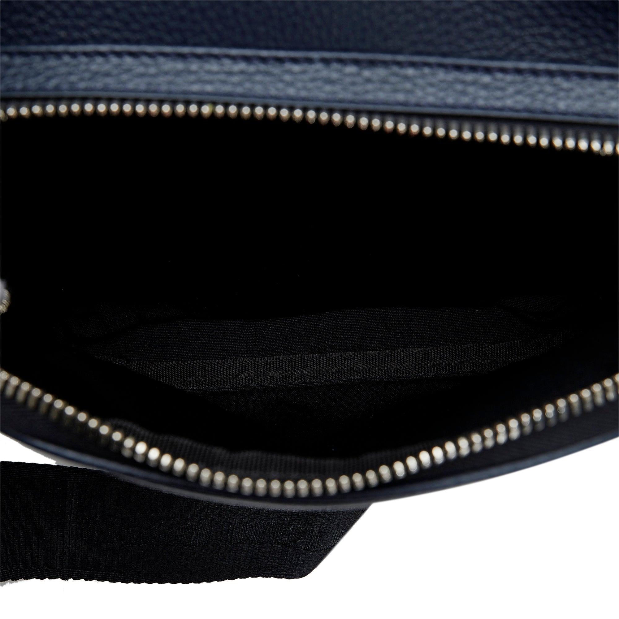DIOR x Shawn Stussy Year of the Ox Sling Backpack