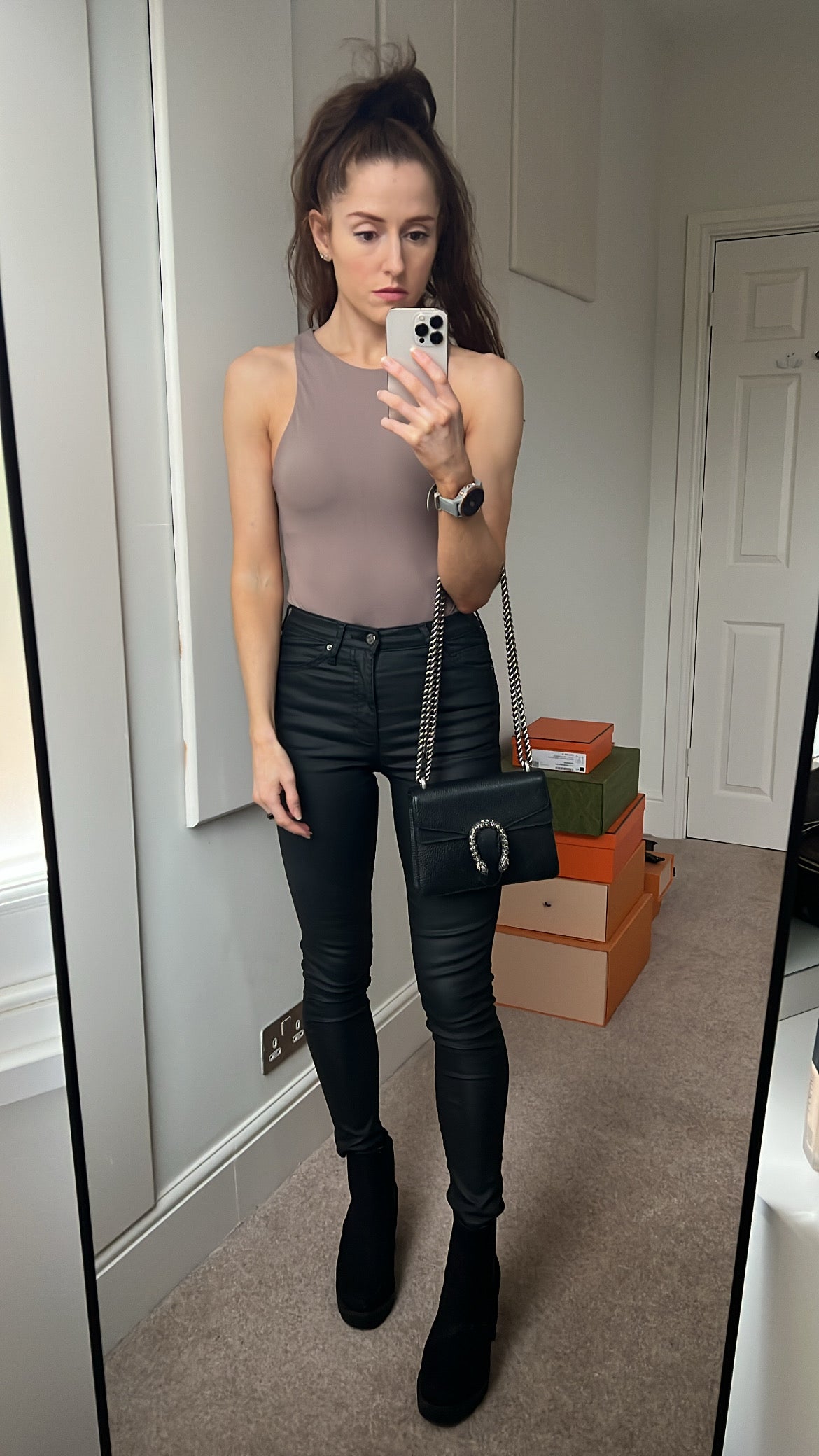 Gucci Bag