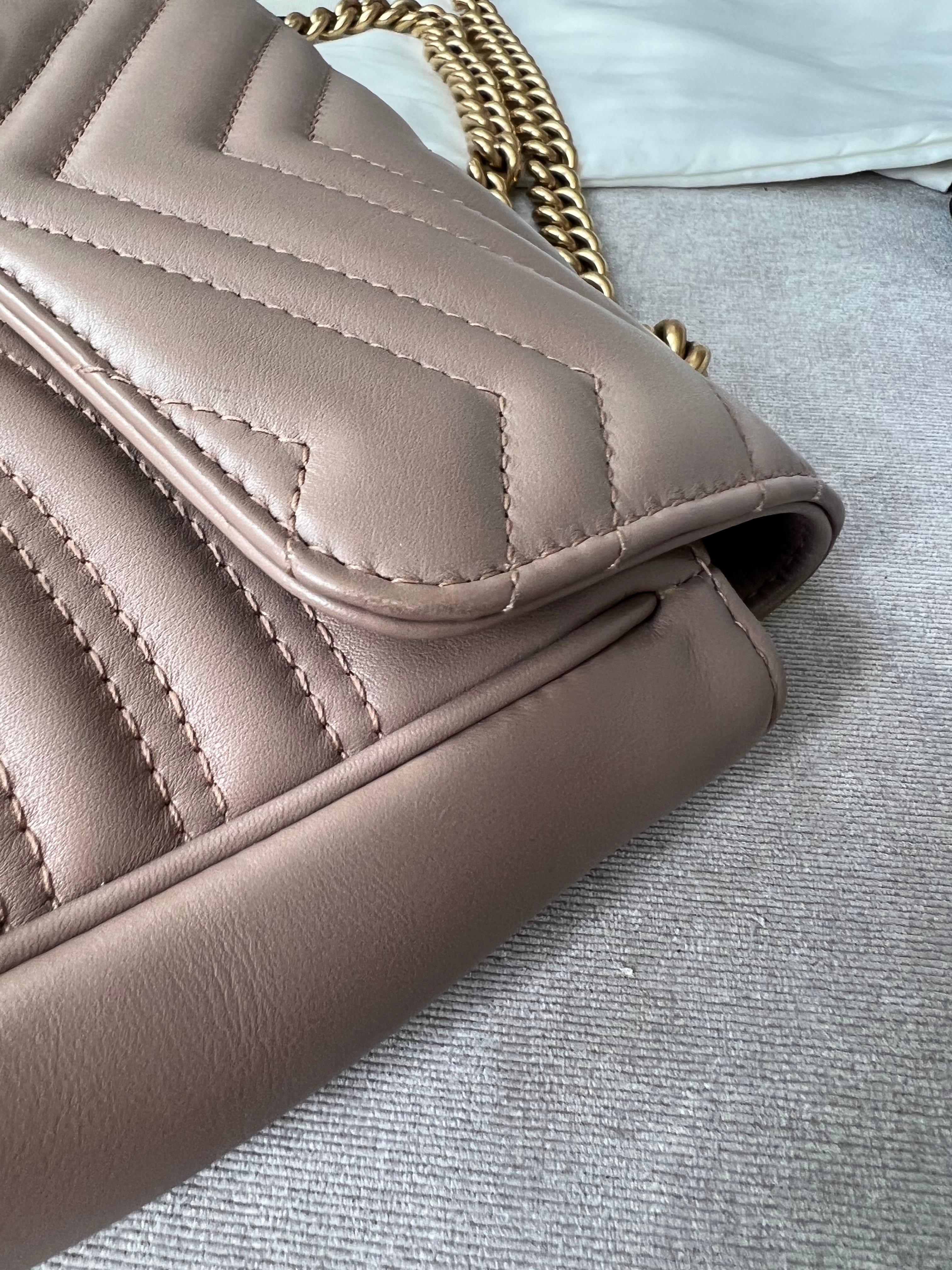 Gucci Bag